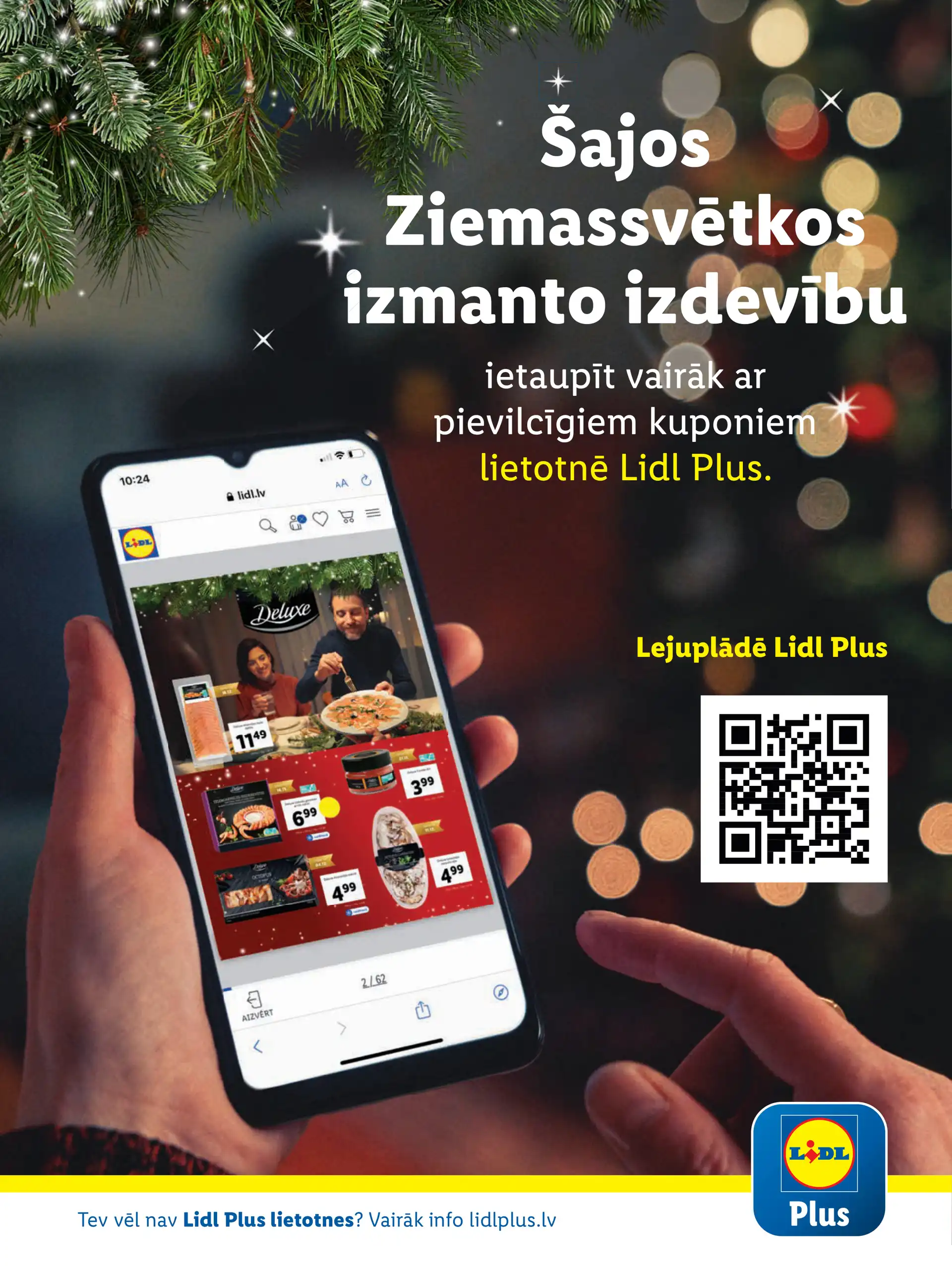 LIDL 13-11-2023 13-25-36 Page 60