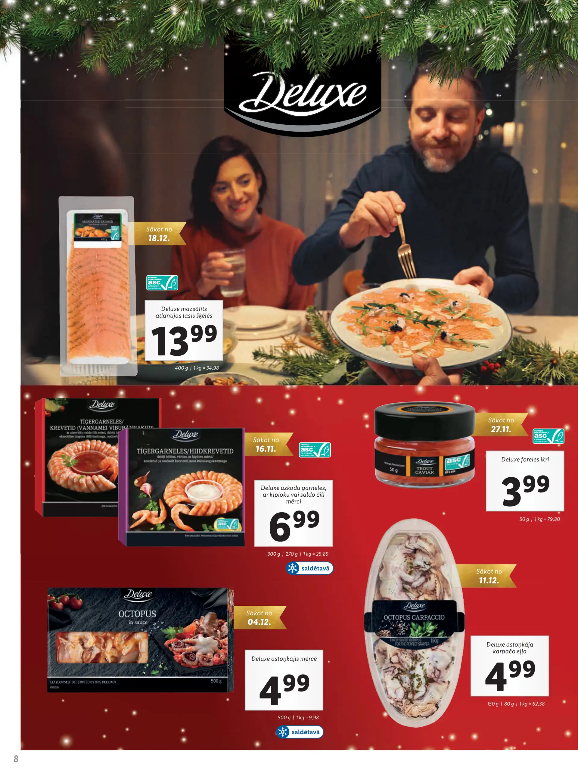 LIDL 13-11-2023 13-25-36 Page 8