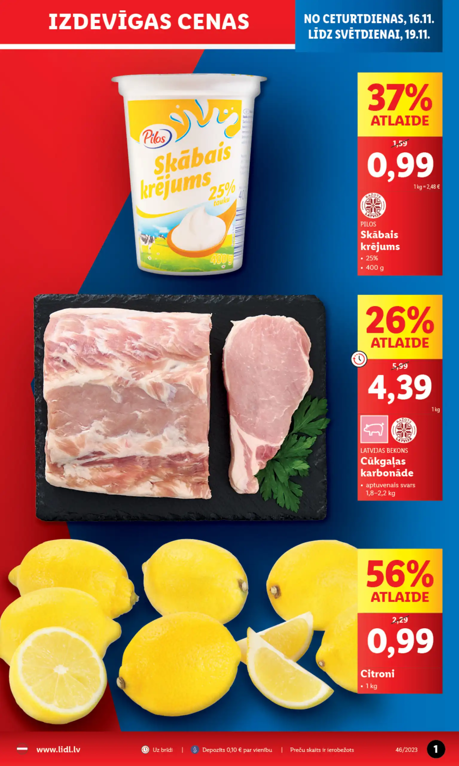 LIDL 16-11-2023 16-29-00 Page 1