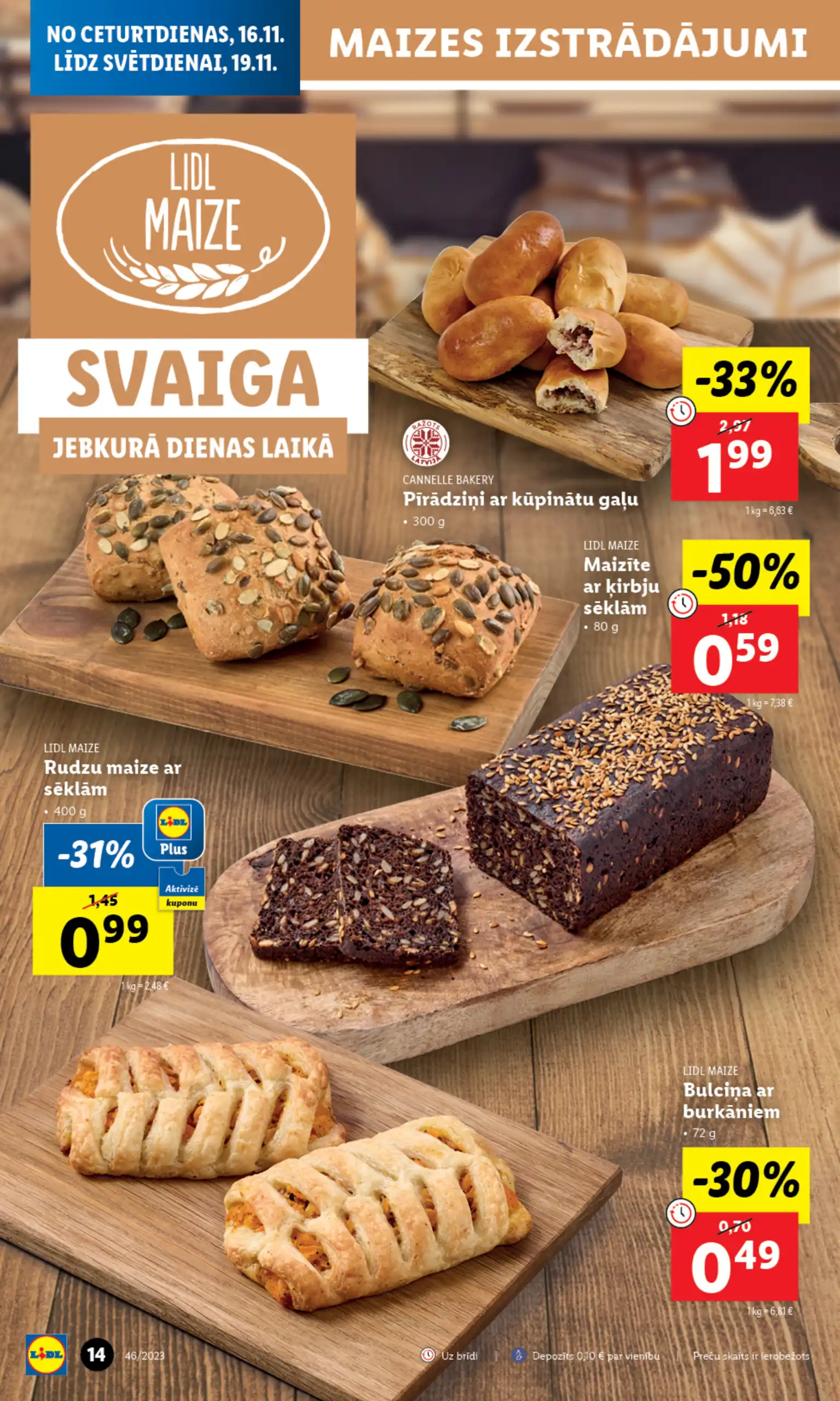 LIDL 16-11-2023 16-29-00 Page 14