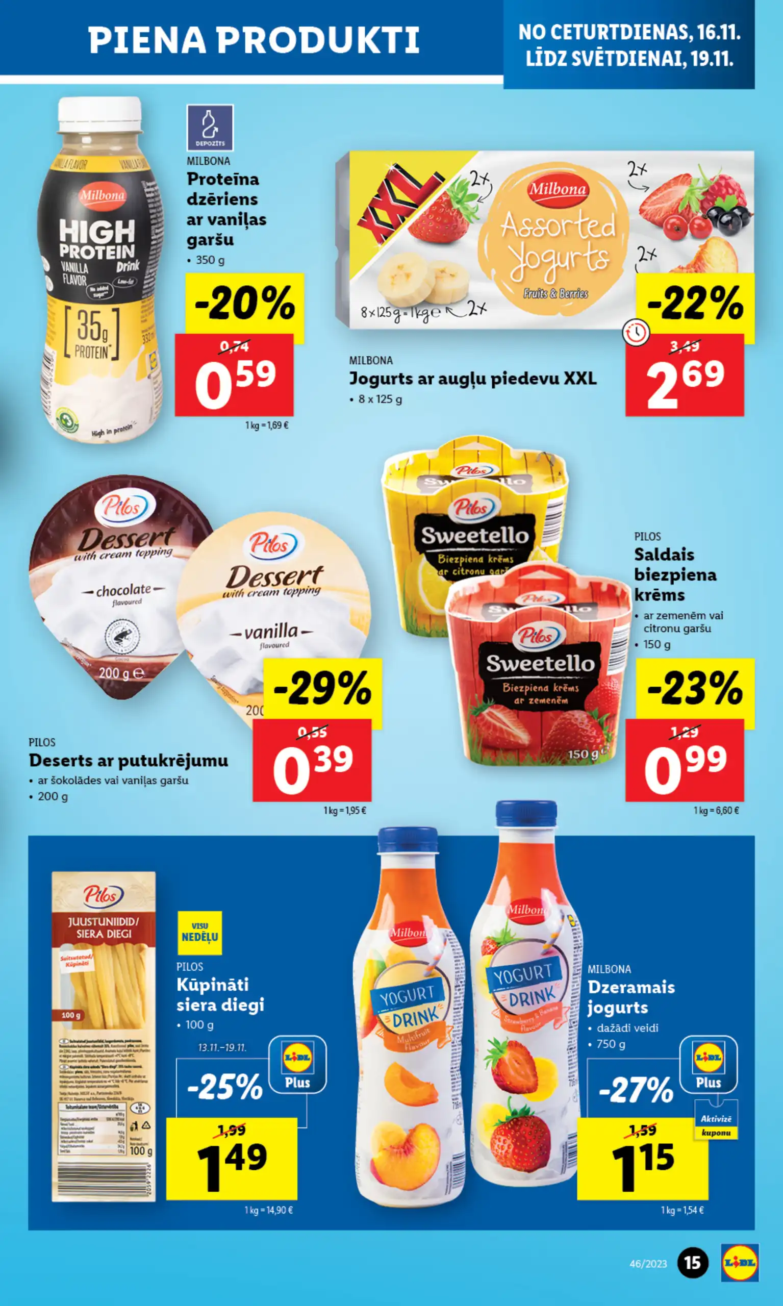LIDL 16-11-2023 16-29-00 Page 15