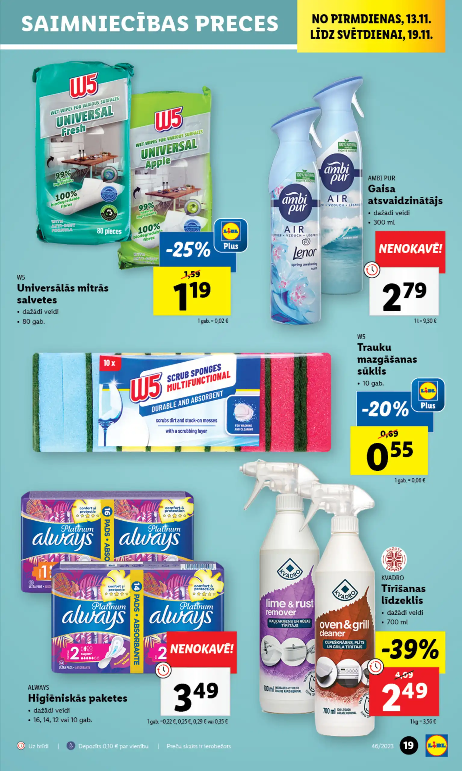 LIDL 16-11-2023 16-29-00 Page 19