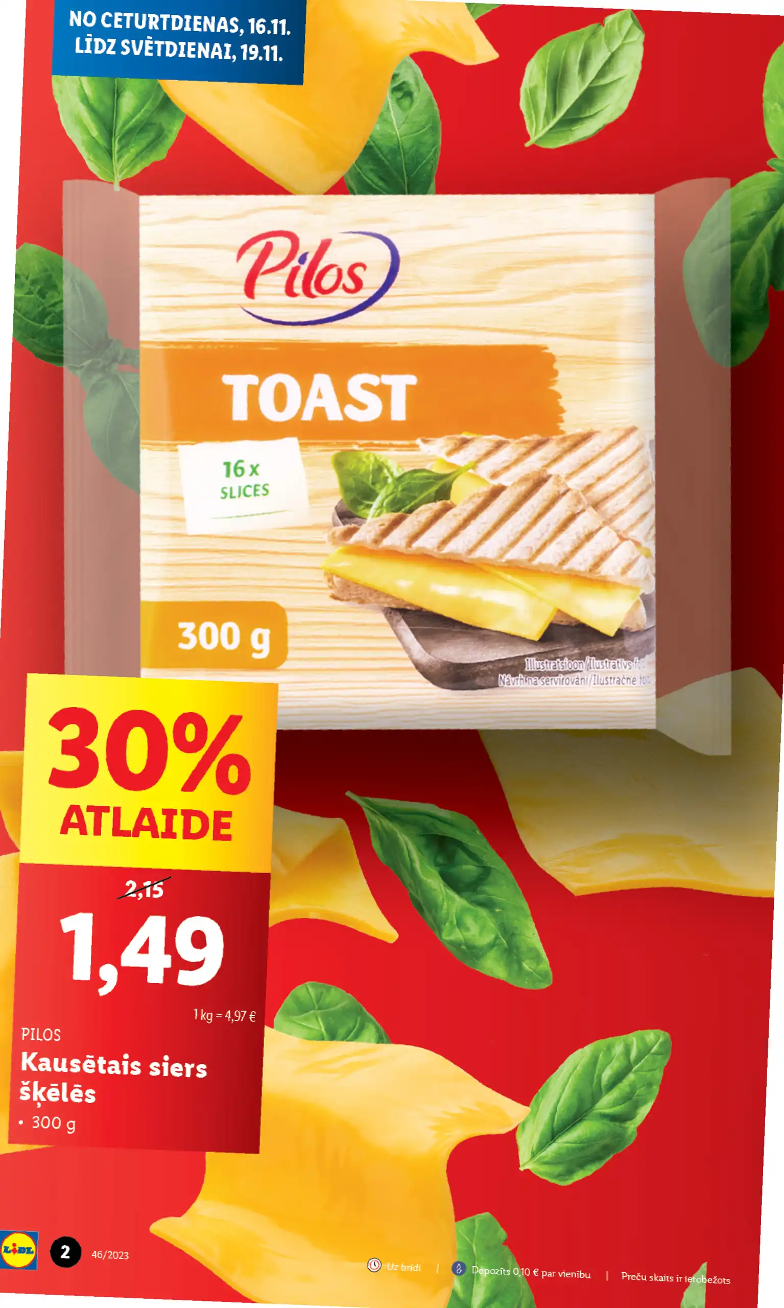 LIDL 16-11-2023 16-29-00 Page 2