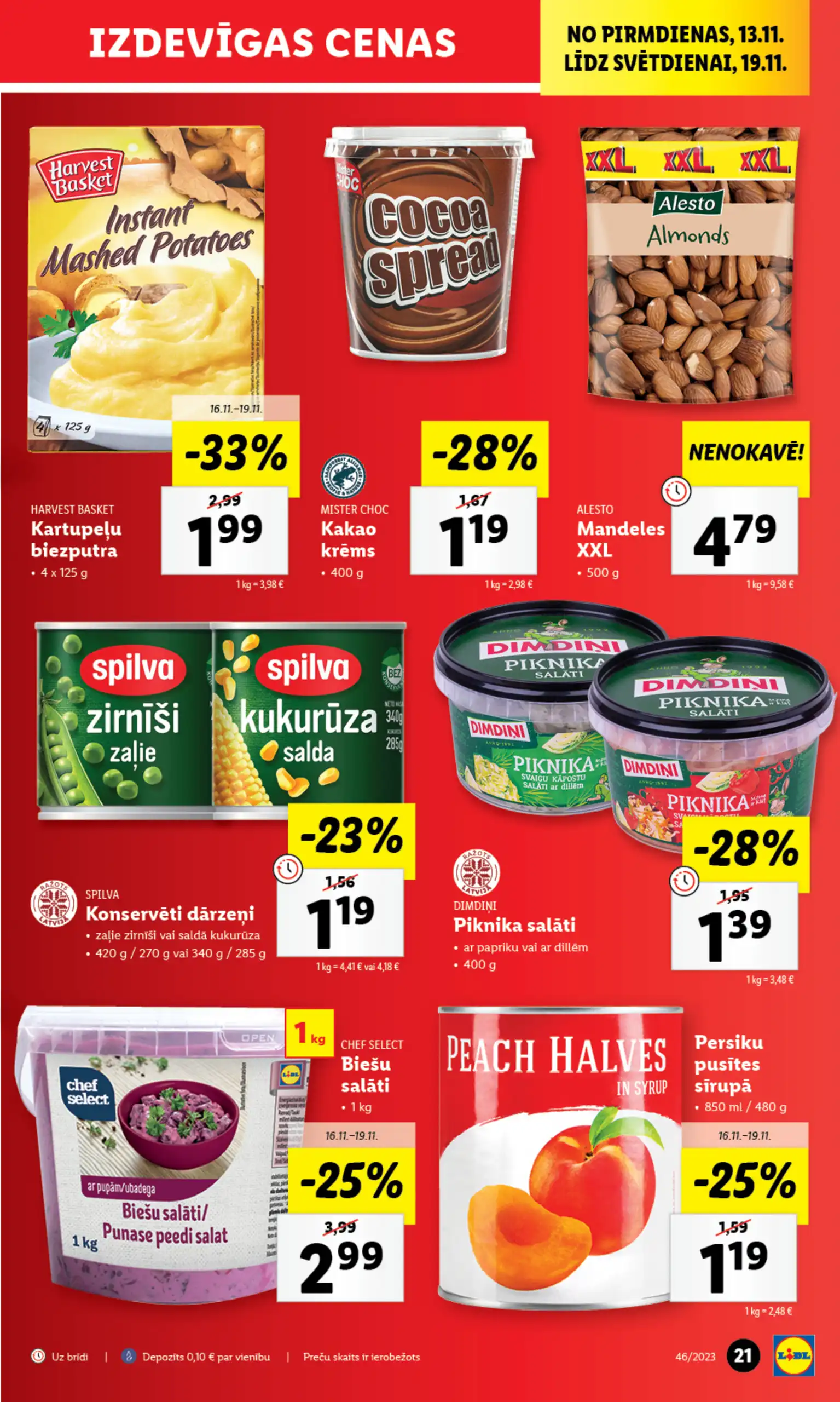 LIDL 16-11-2023 16-29-00 Page 21