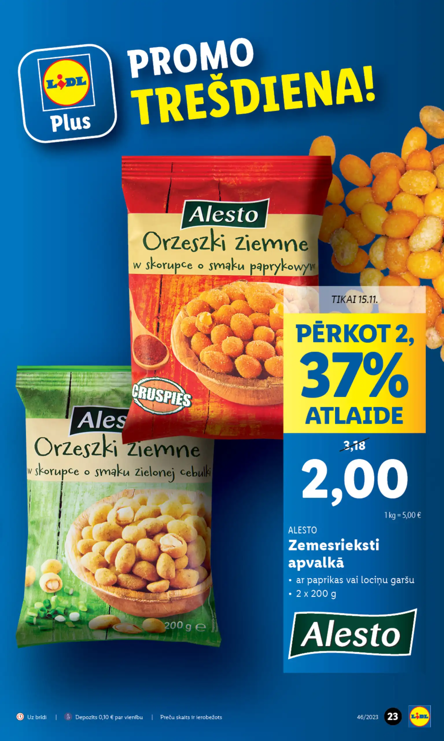 LIDL 16-11-2023 16-29-00 Page 23