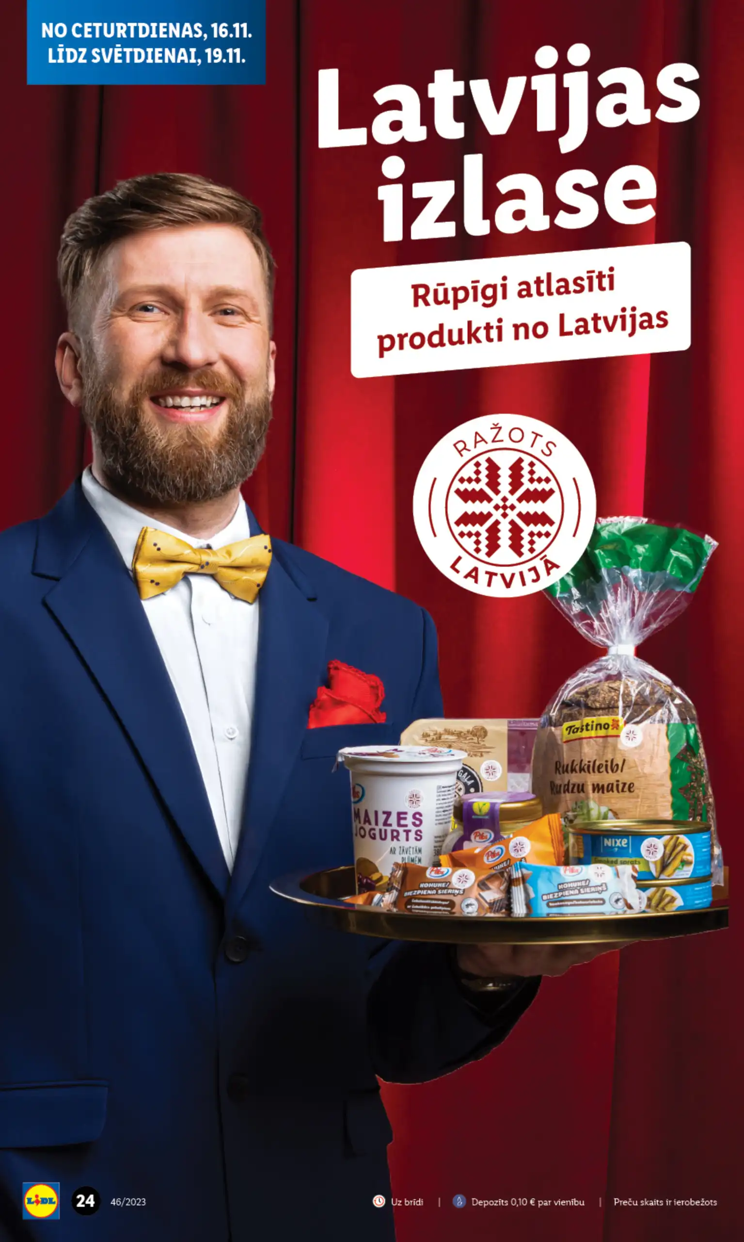 LIDL 16-11-2023 16-29-00 Page 24