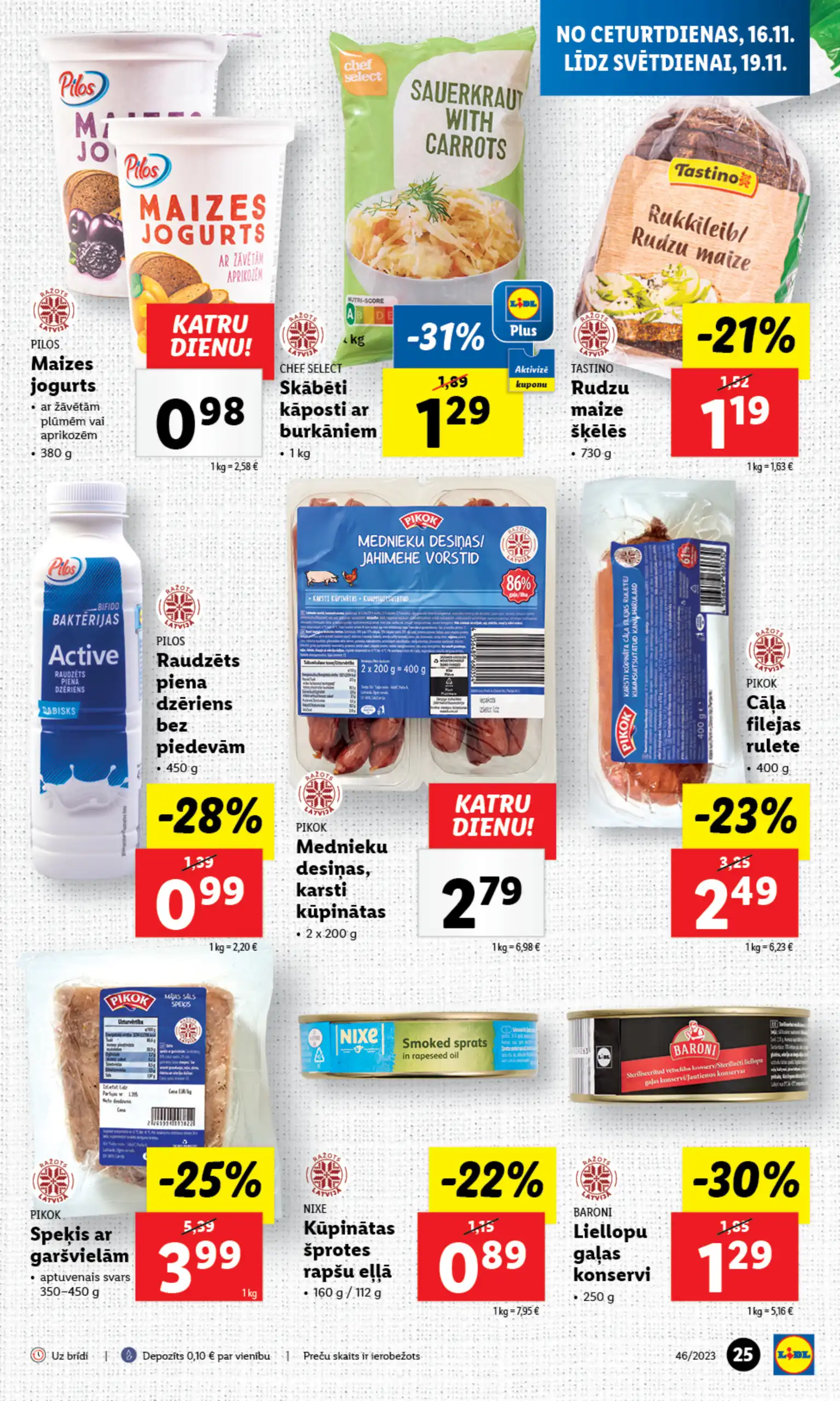 LIDL 16-11-2023 16-29-00 Page 25