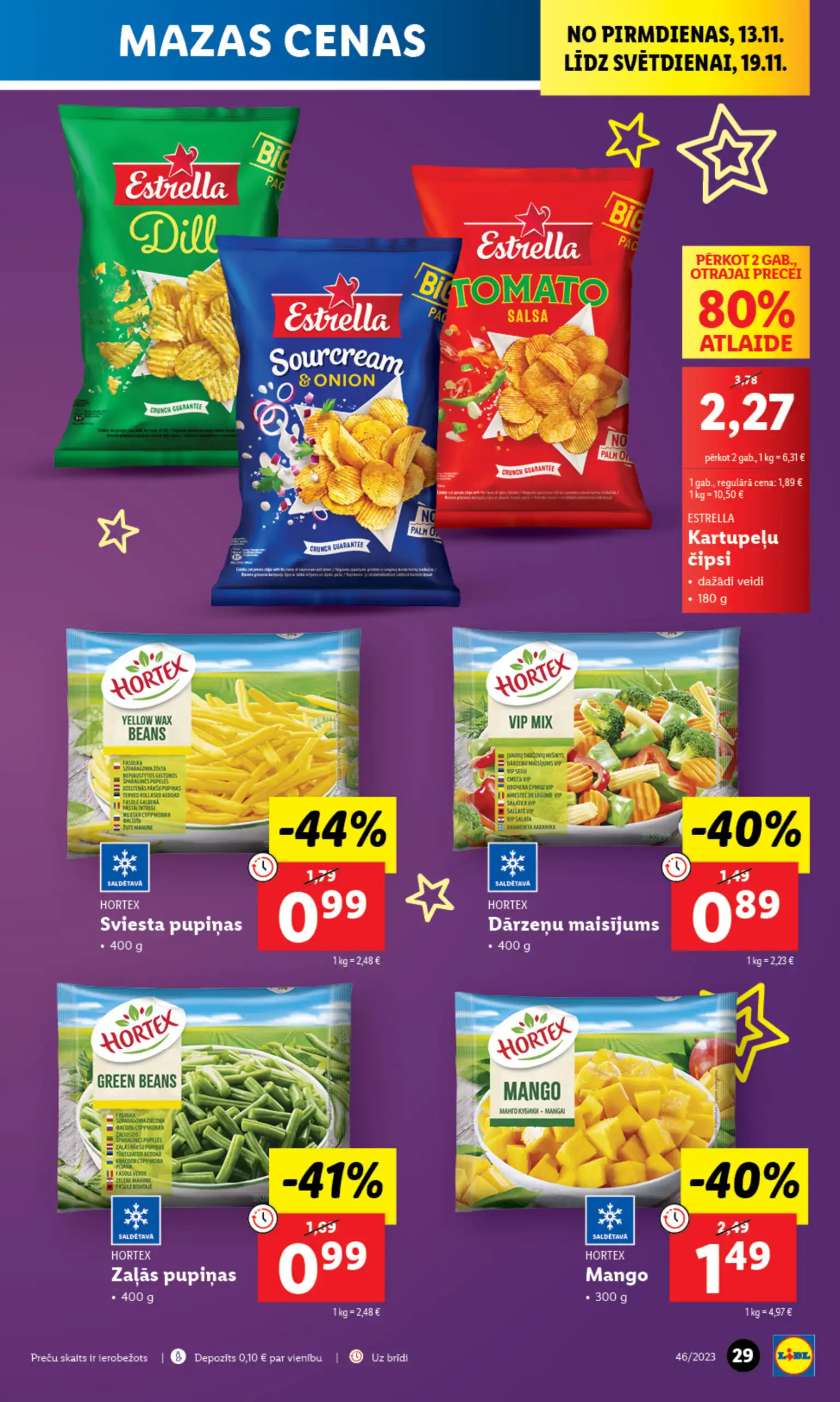 LIDL 16-11-2023 16-29-00 Page 29