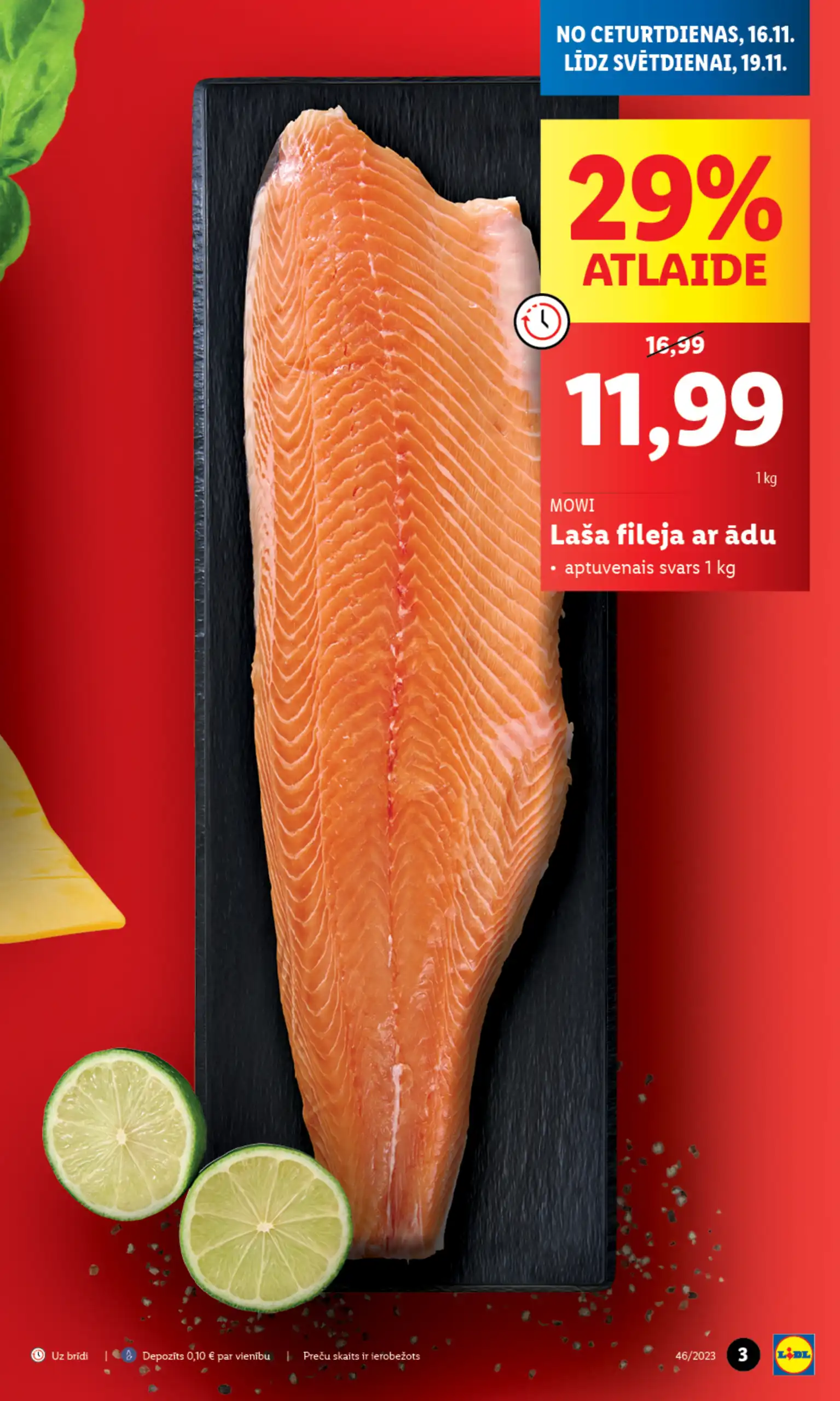 LIDL 16-11-2023 16-29-00 Page 3