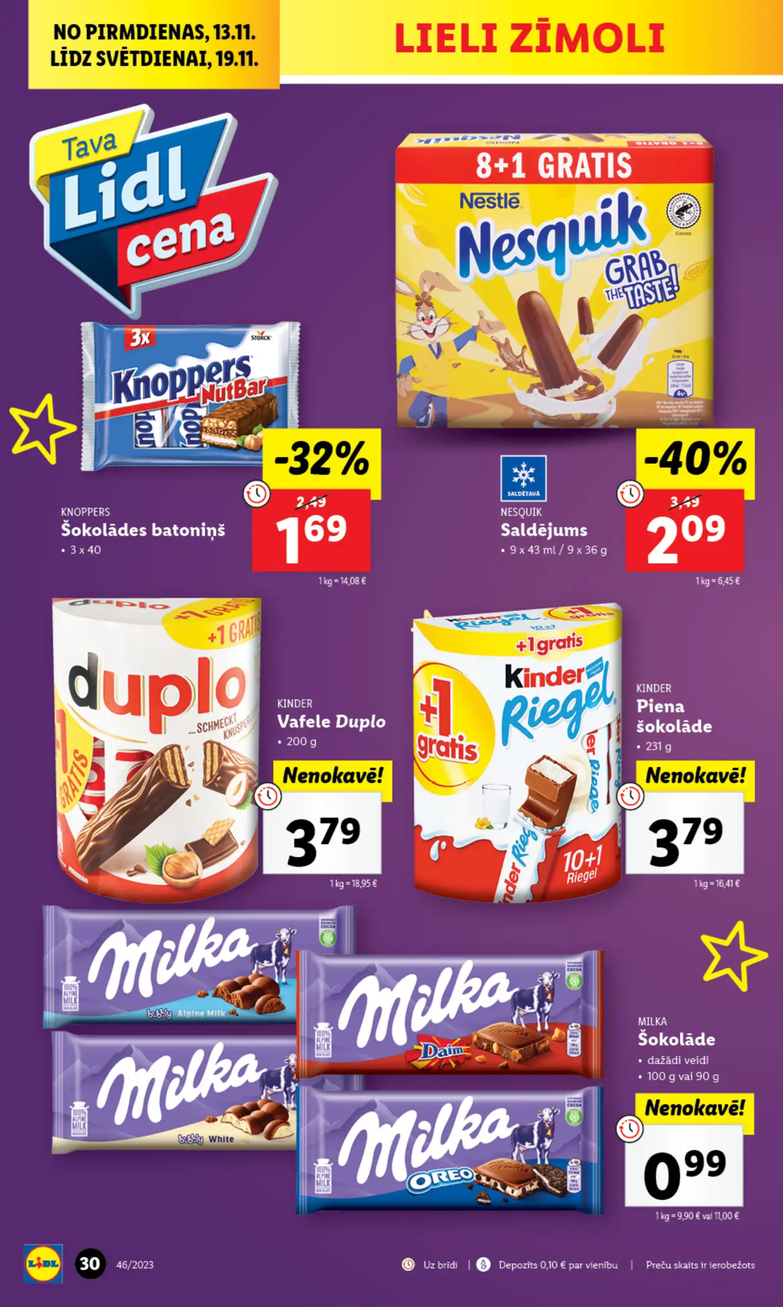 LIDL 16-11-2023 16-29-00 Page 30