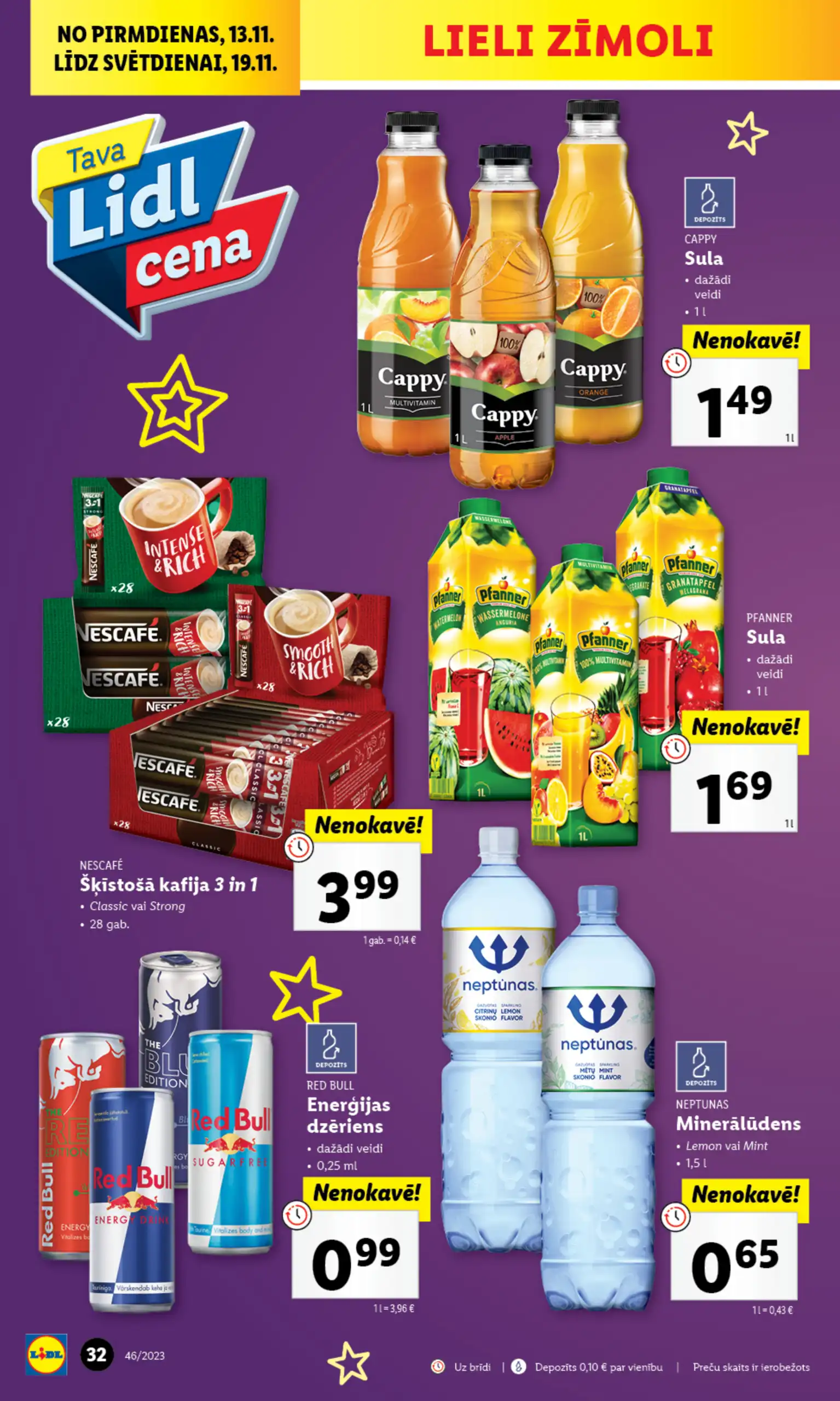 LIDL 16-11-2023 16-29-00 Page 32