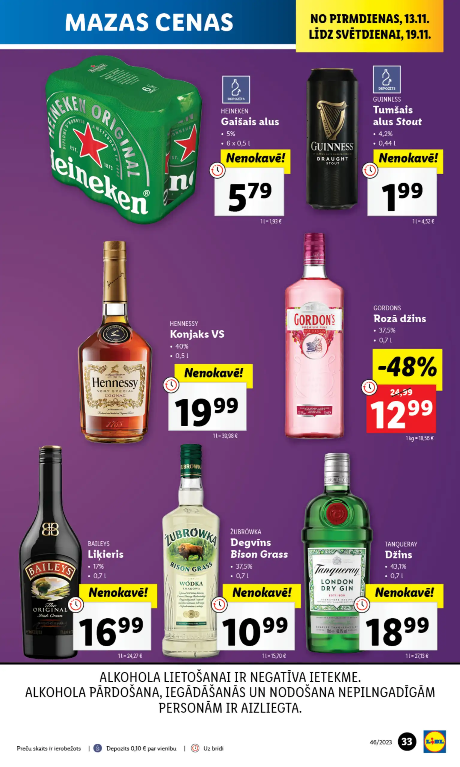 LIDL 16-11-2023 16-29-00 Page 33