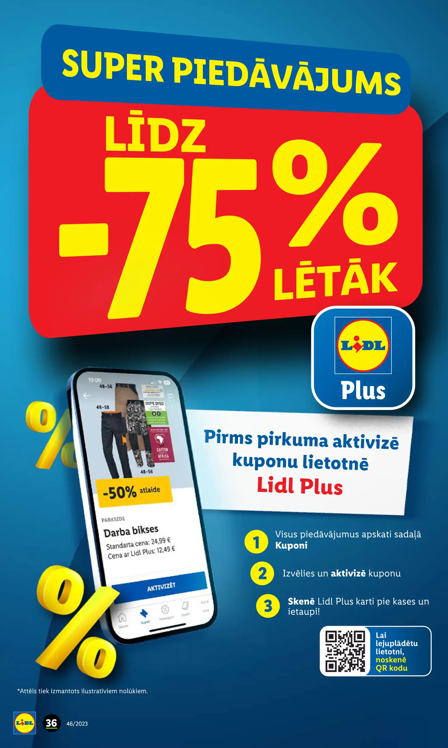 LIDL 16-11-2023 16-29-00 Page 36