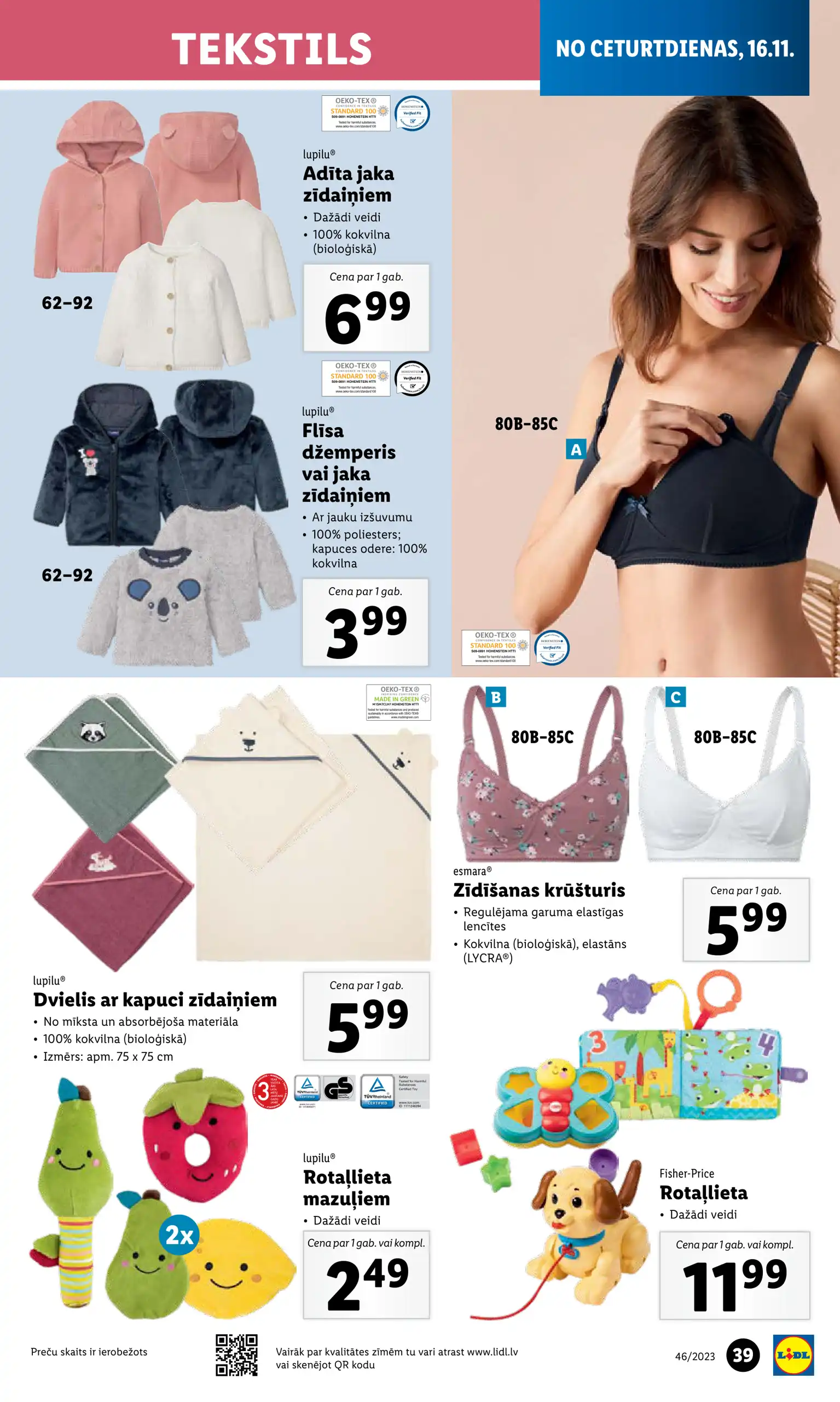 LIDL 16-11-2023 16-29-00 Page 39