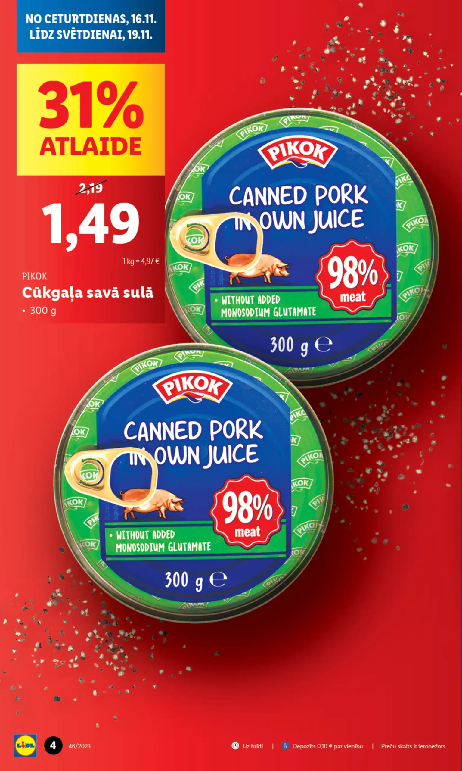 LIDL 16-11-2023 16-29-00 Page 4