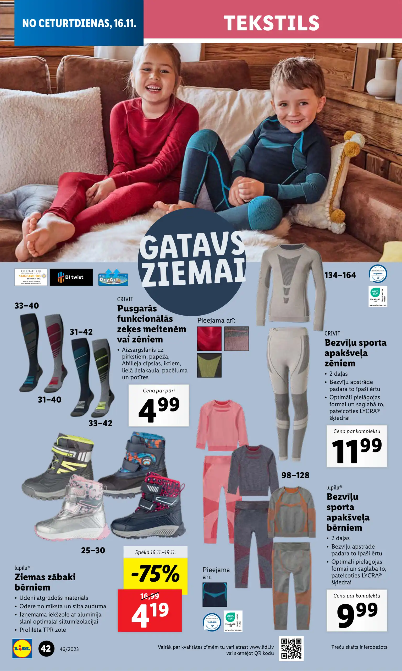 LIDL 16-11-2023 16-29-00 Page 42