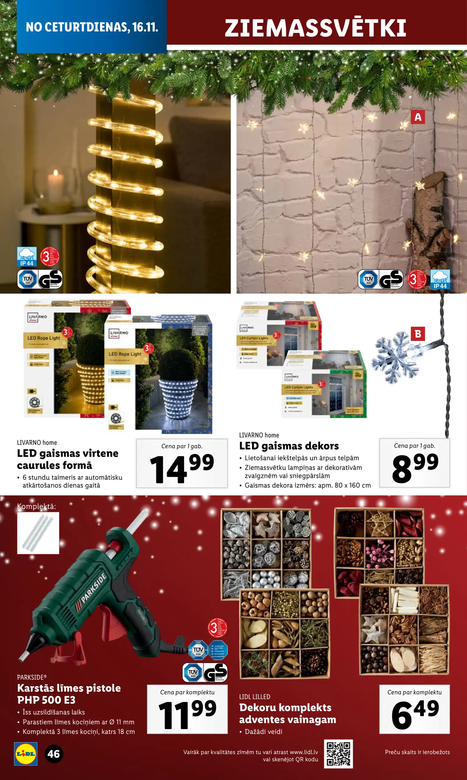 LIDL 16-11-2023 16-29-00 Page 46