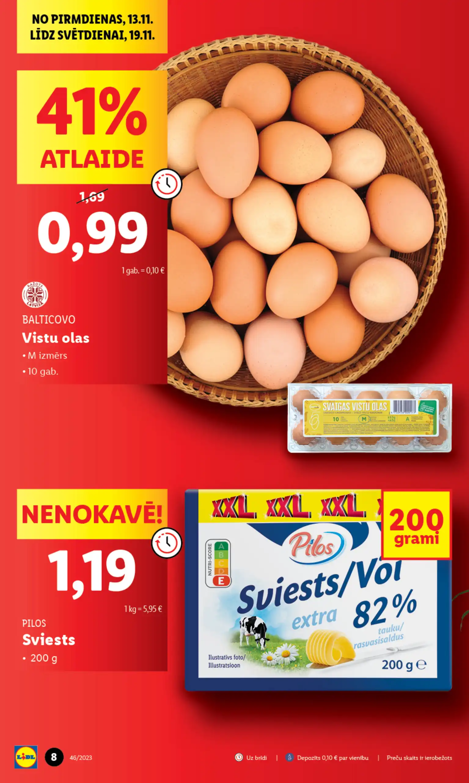 LIDL 16-11-2023 16-29-00 Page 8