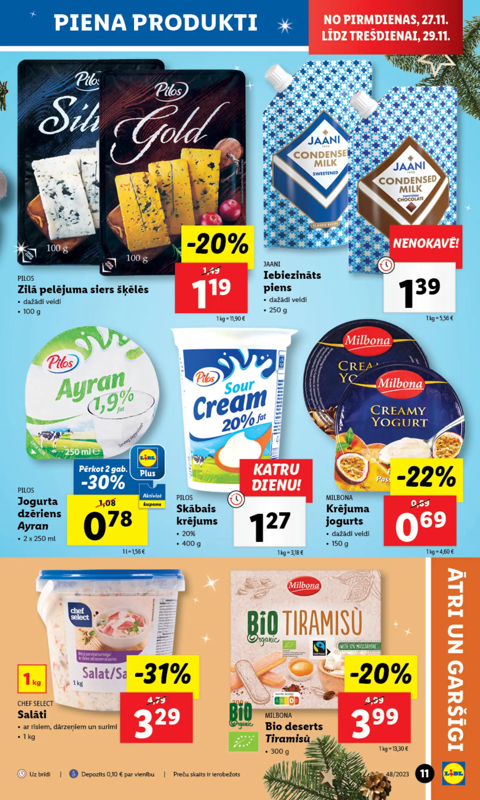 LIDL 2023-11-27-2023-11-29 Page 11