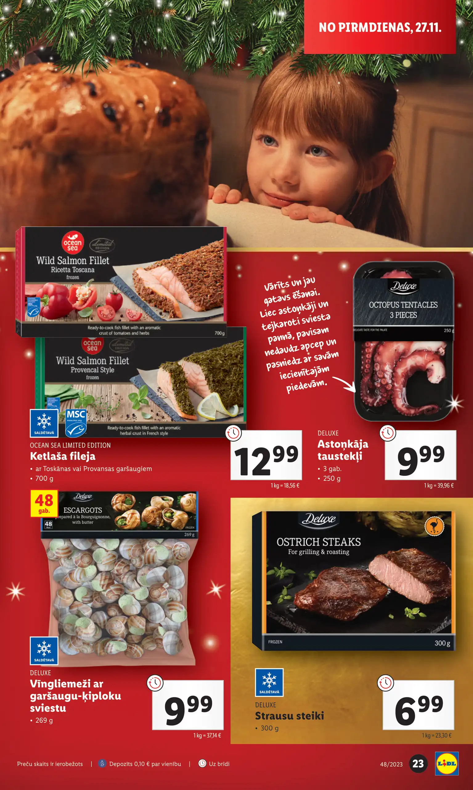 LIDL 2023-11-27-2023-11-29 Page 23