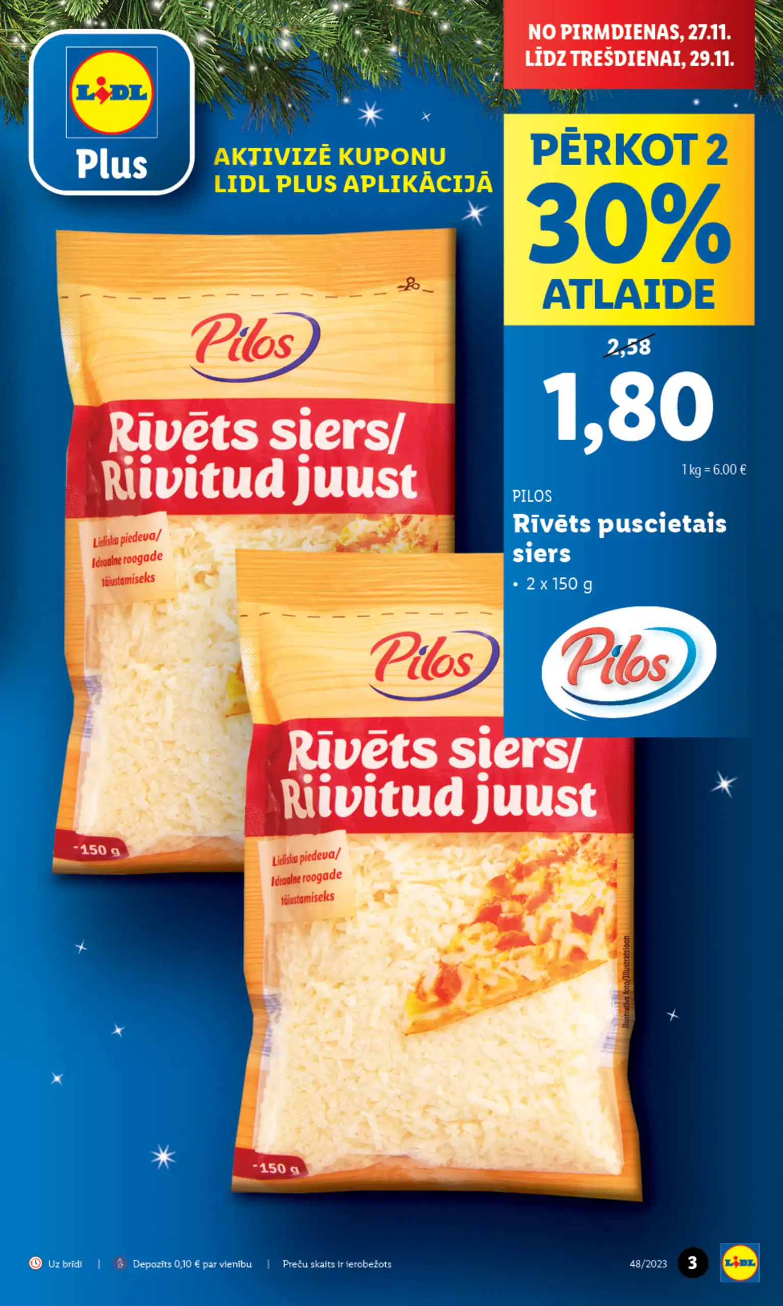 LIDL 2023-11-27-2023-11-29 Page 3