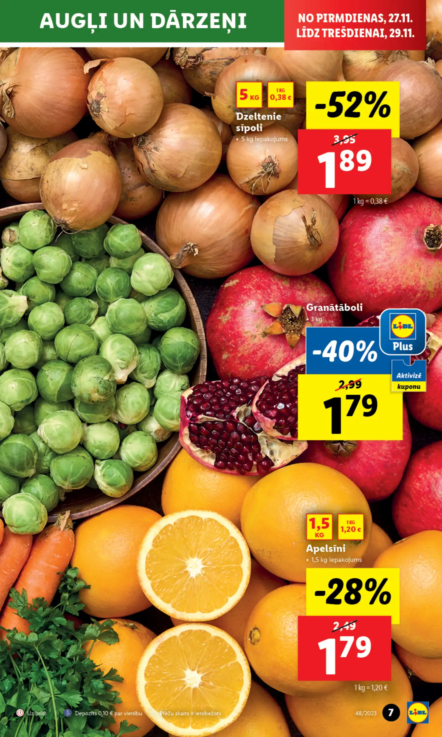 LIDL 2023-11-27-2023-11-29 Page 7