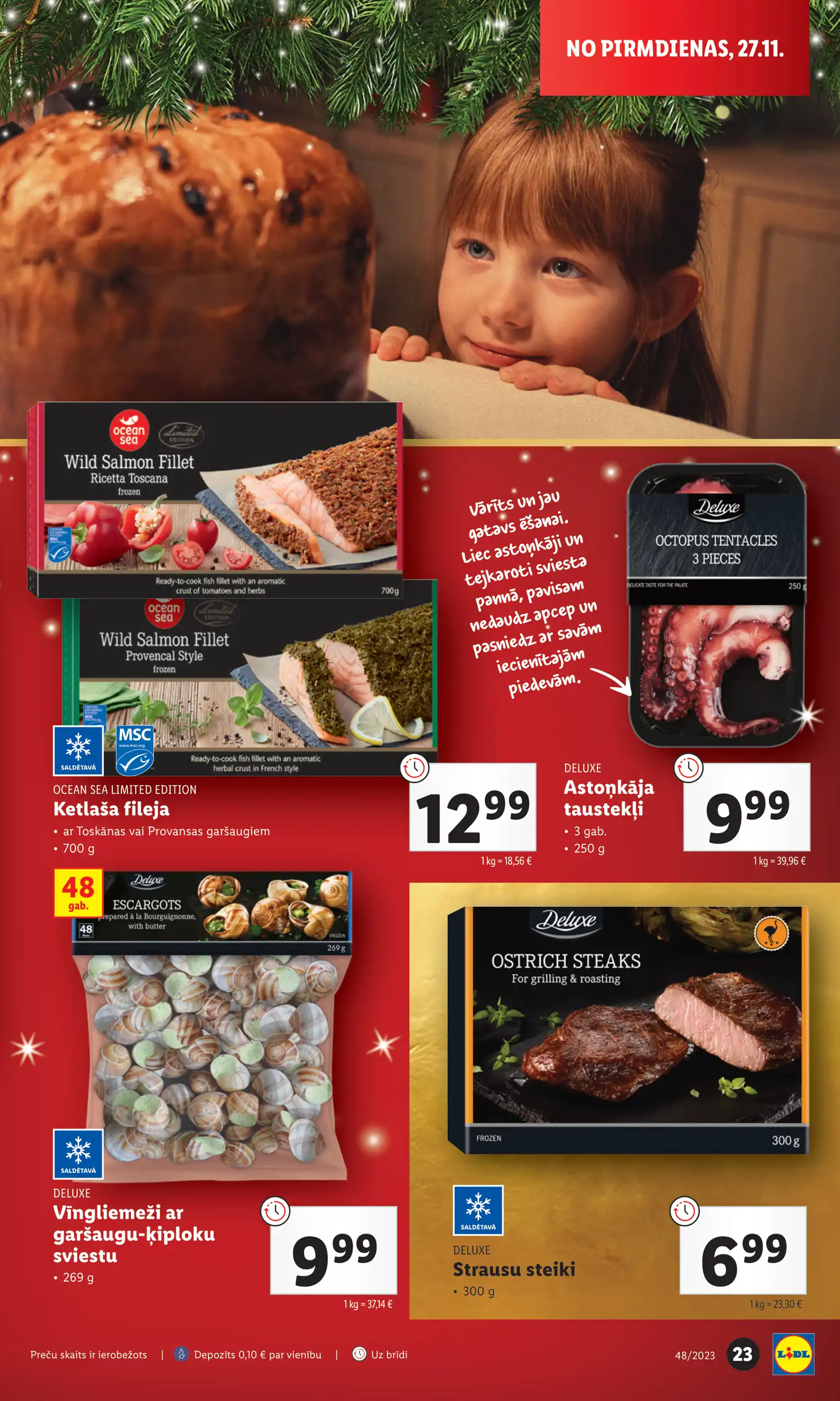 LIDL 2023-11-30-2023-12-03 Page 23