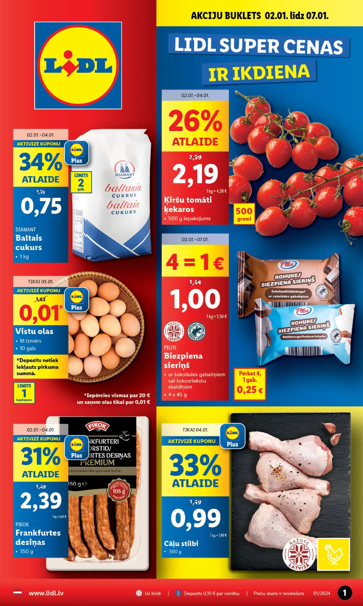 LIDL 02-01-2024-07-01-2024 Page 1