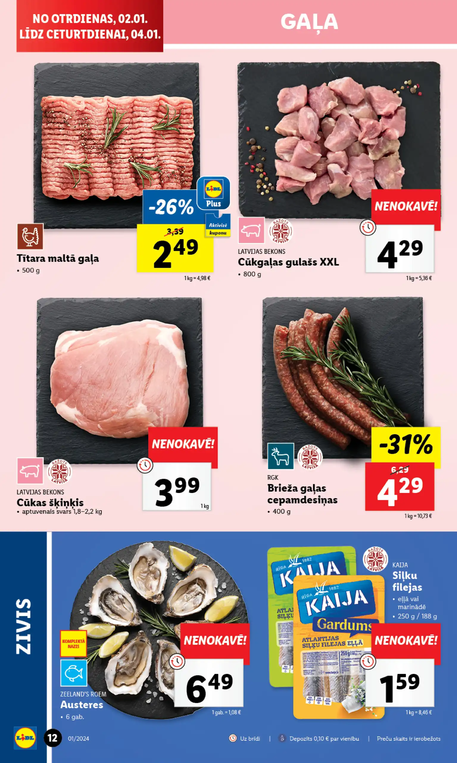 LIDL 02-01-2024-07-01-2024 Page 12