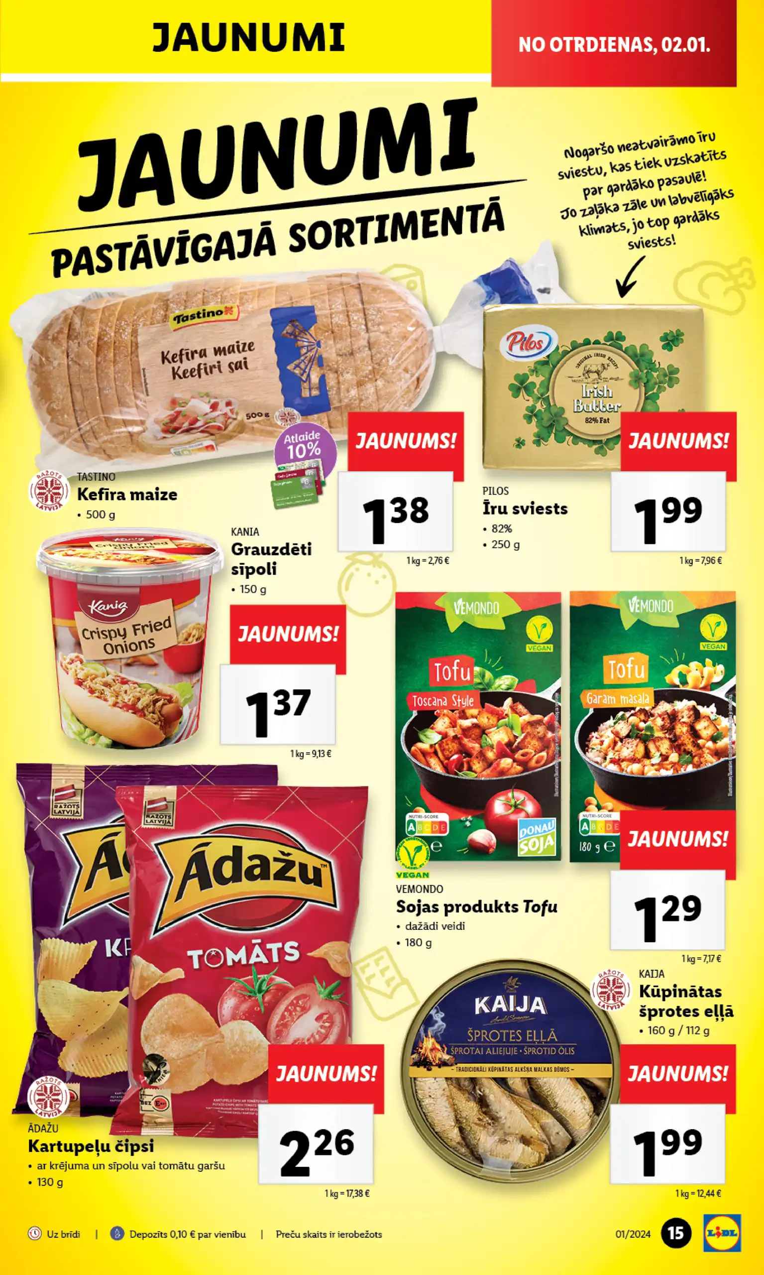 LIDL 02-01-2024-07-01-2024 Page 15