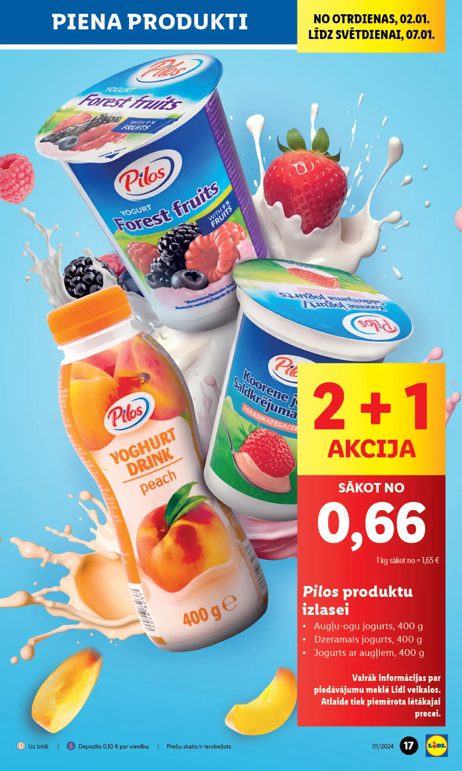 LIDL 02-01-2024-07-01-2024 Page 17
