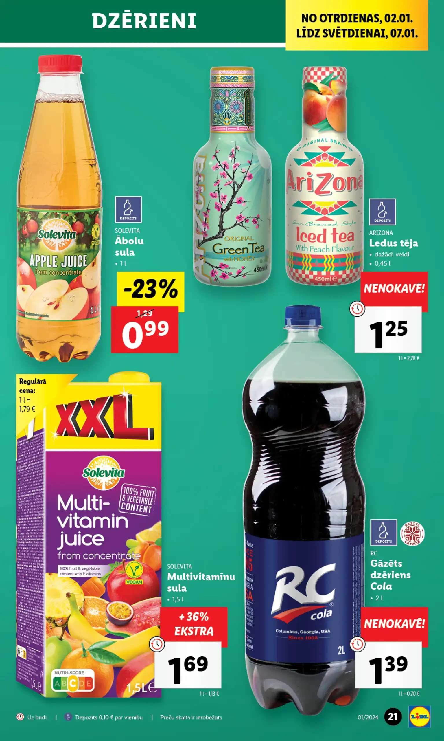 LIDL 02-01-2024-07-01-2024 Page 21