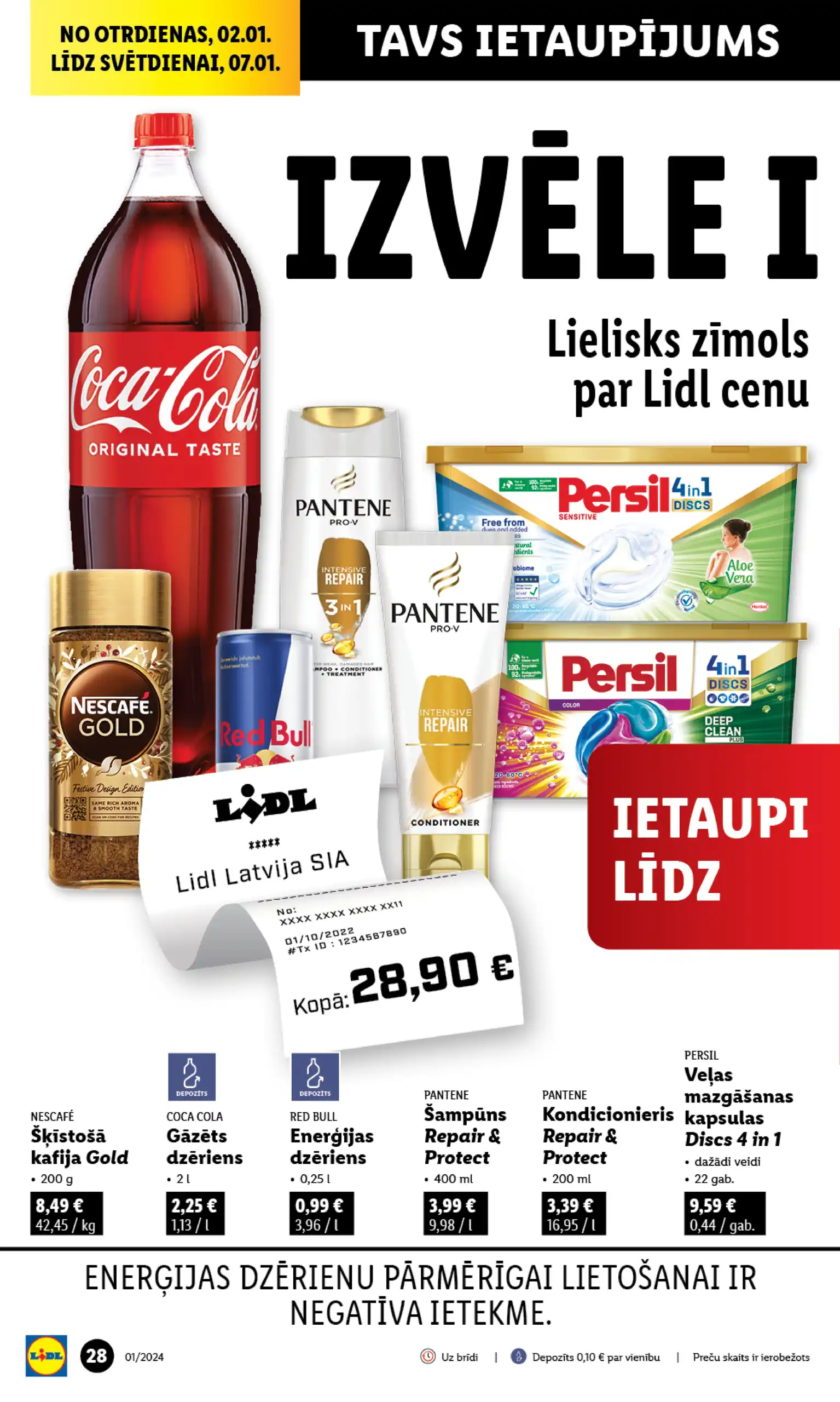LIDL 02-01-2024-07-01-2024 Page 28
