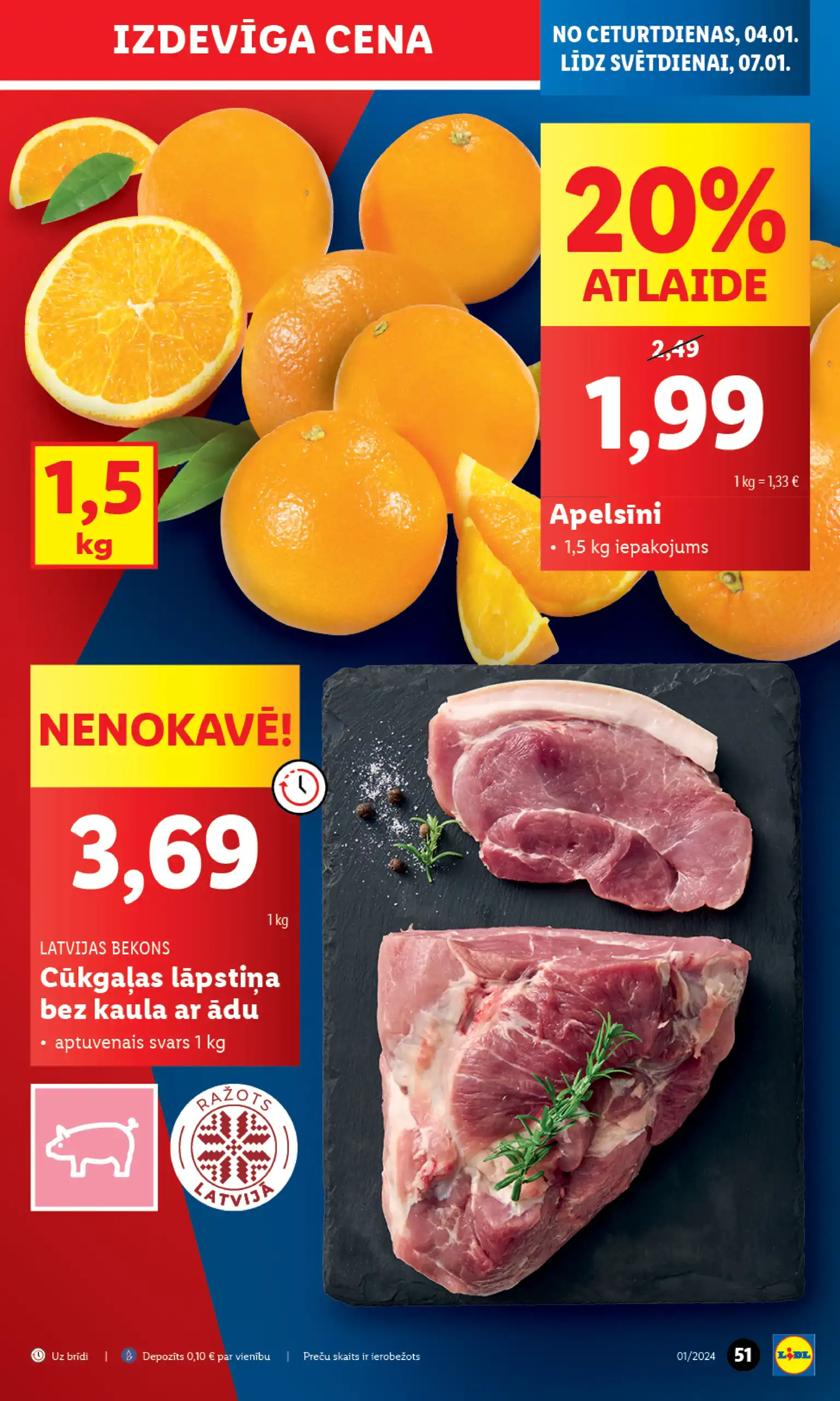 LIDL 02-01-2024-07-01-2024 Page 51