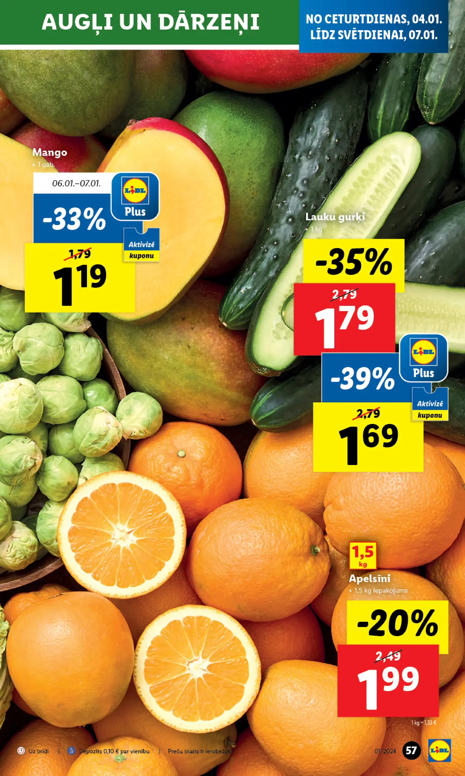 LIDL 02-01-2024-07-01-2024 Page 57