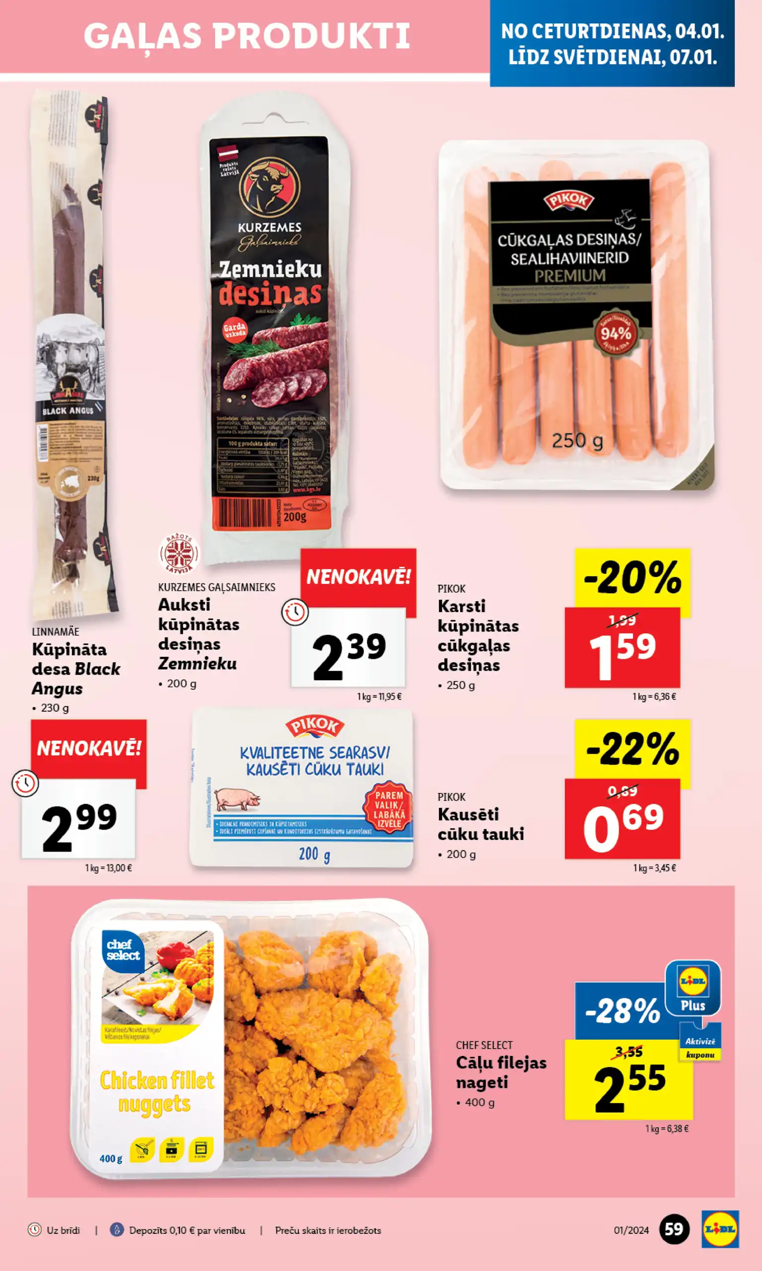 LIDL 02-01-2024-07-01-2024 Page 59