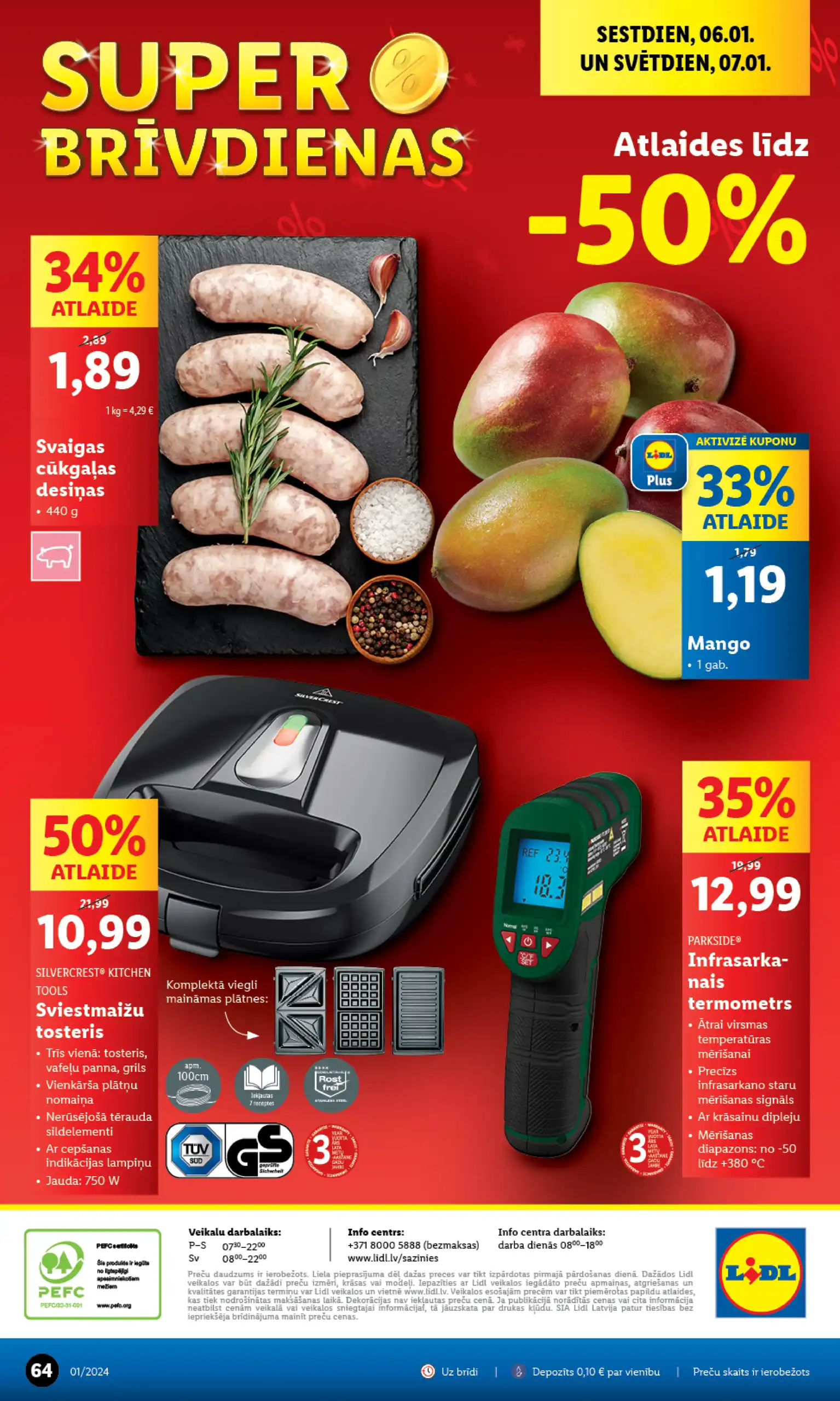 LIDL 02-01-2024-07-01-2024 Page 64
