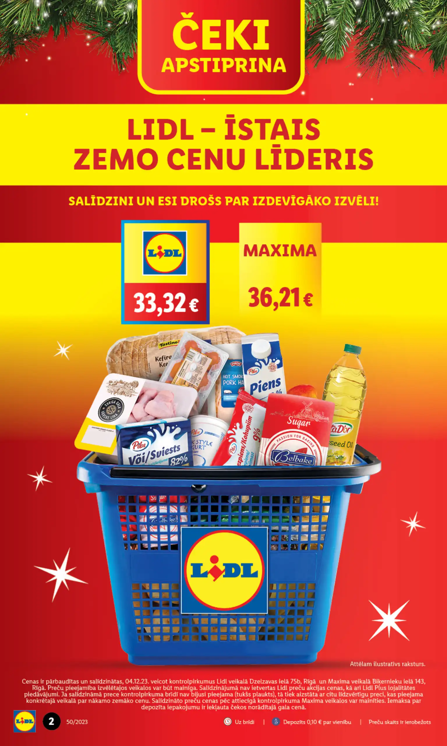 LIDL 13-12-2023-17-12-2023 Page 2