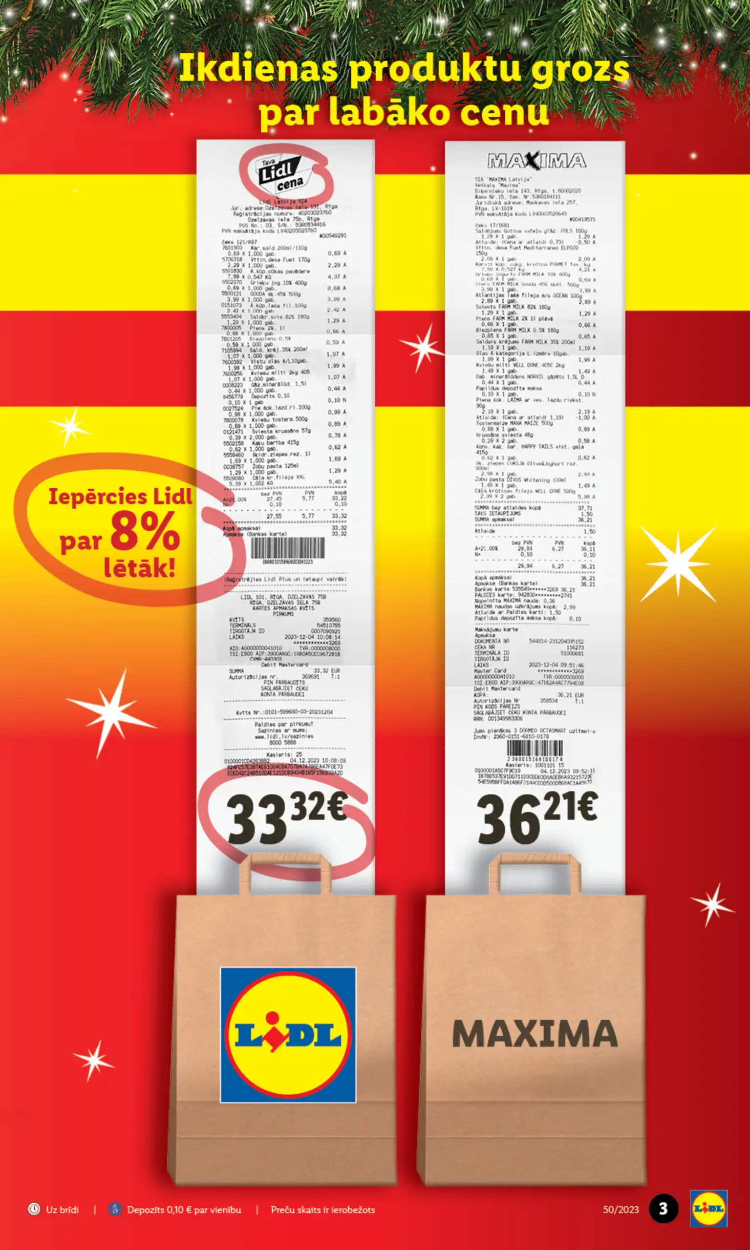 LIDL 13-12-2023-17-12-2023 Page 3