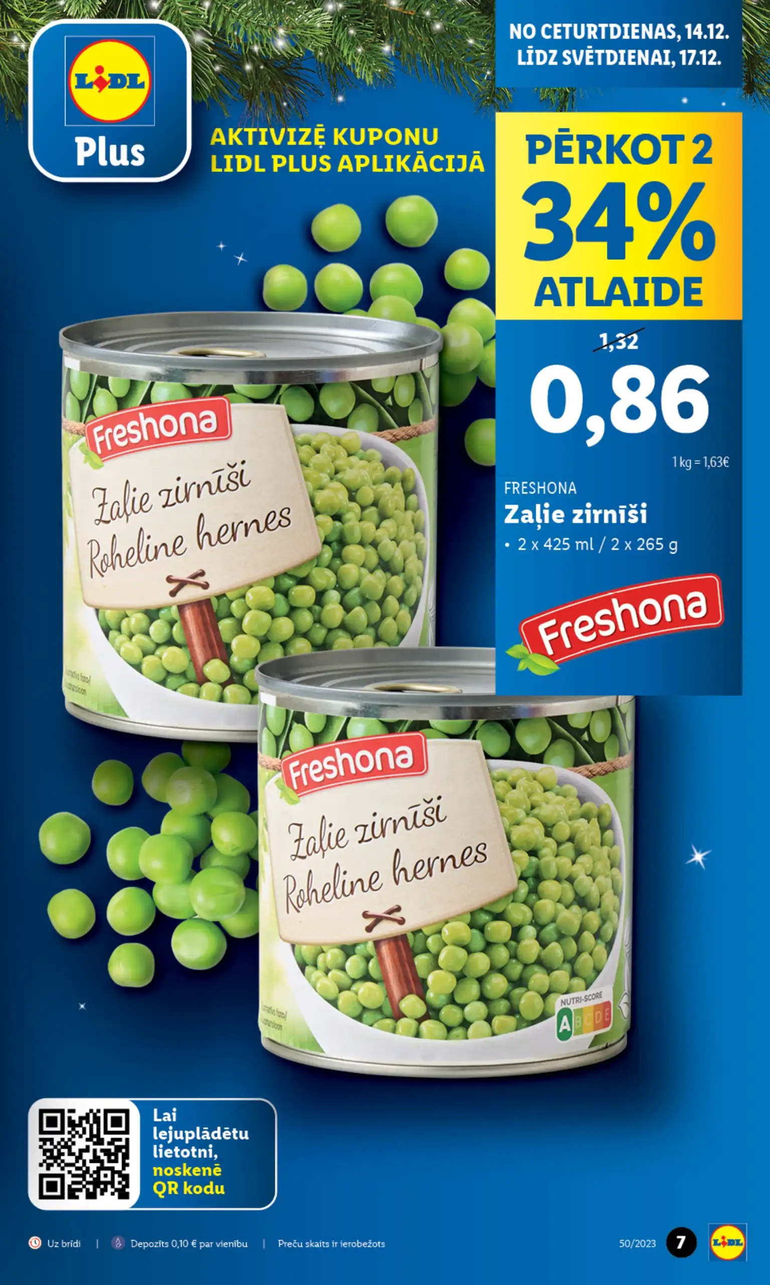 LIDL 13-12-2023-17-12-2023 Page 7