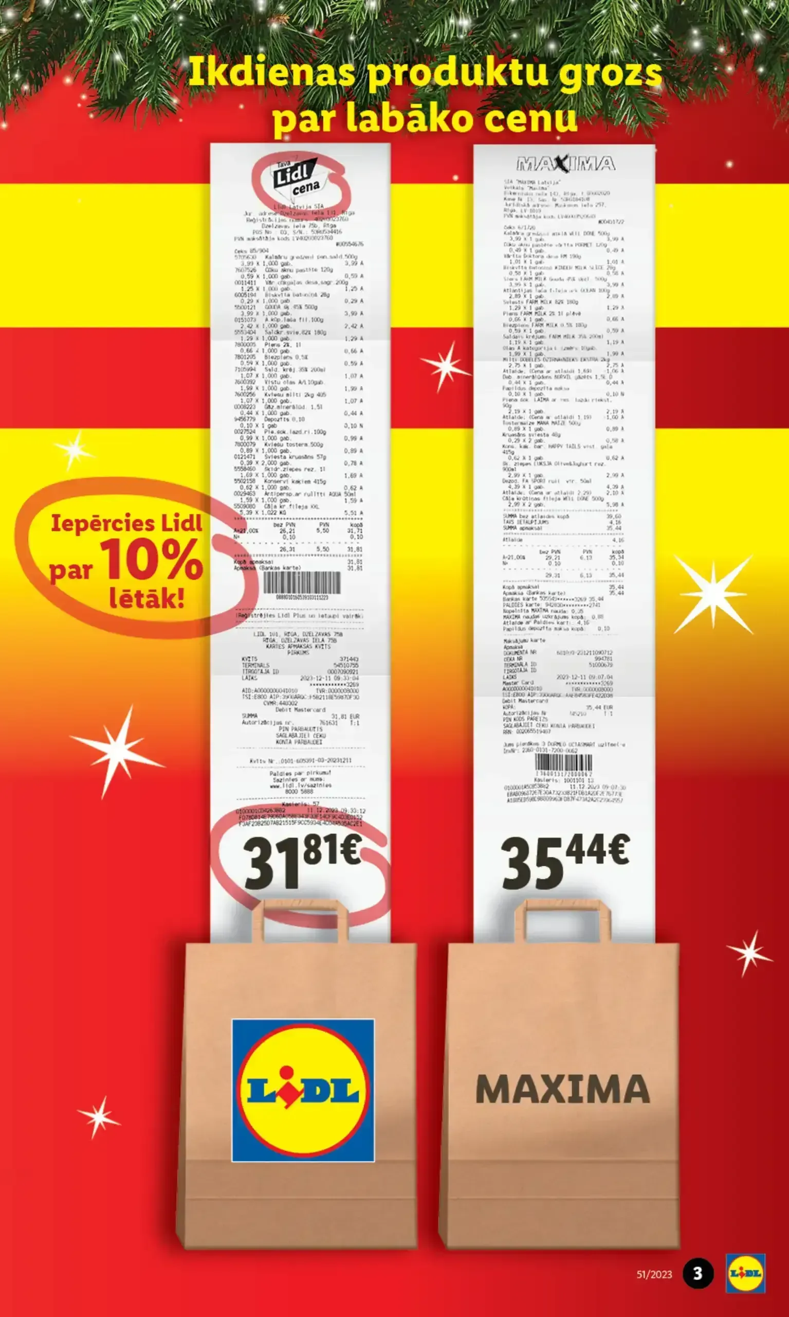 LIDL 18-12-2023-24-12-2023 Page 3