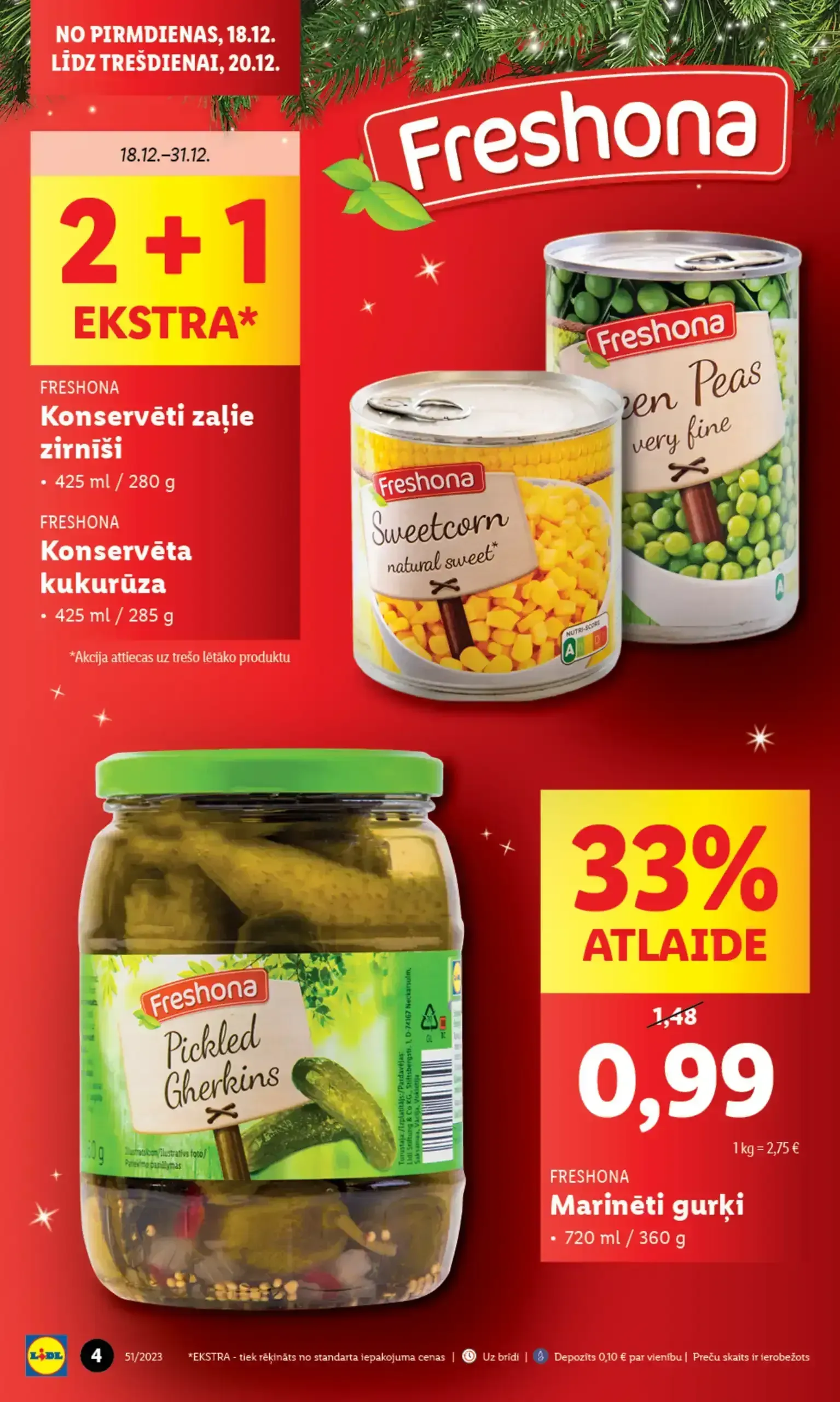 LIDL 18-12-2023-24-12-2023 Page 4