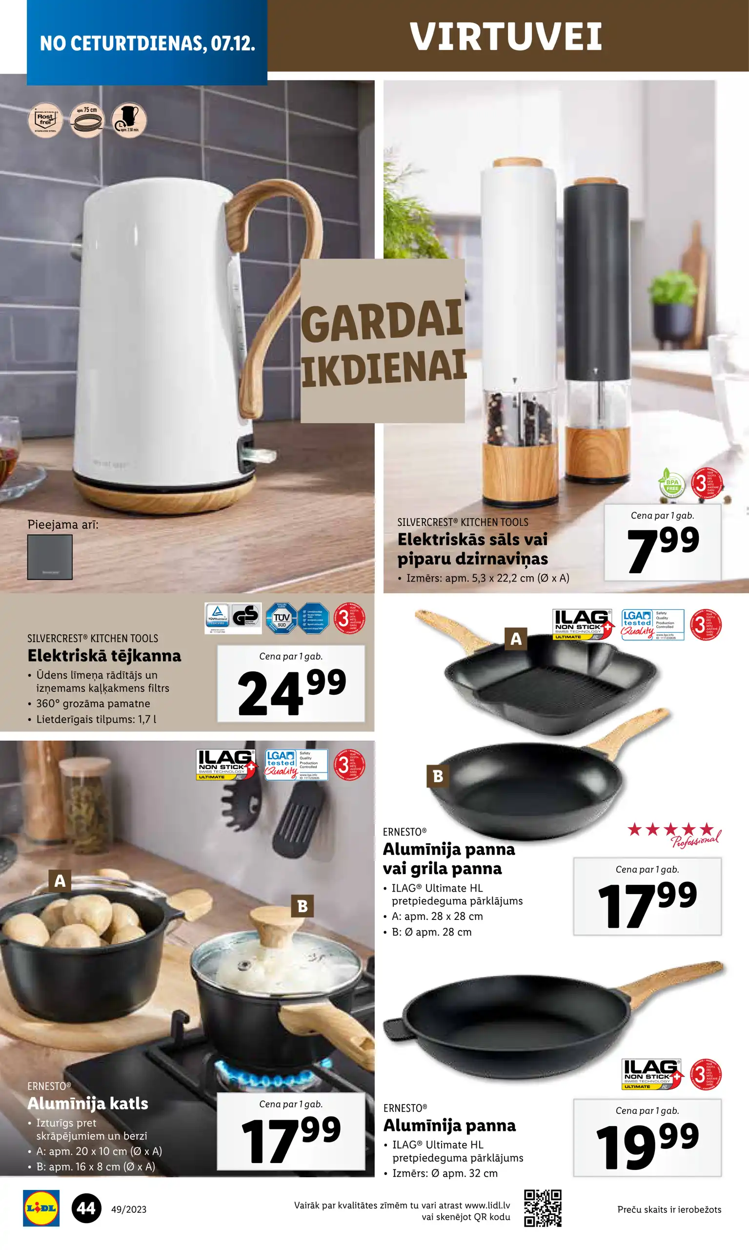 LIDL 2023-12-04-2023-12-06 Page 44