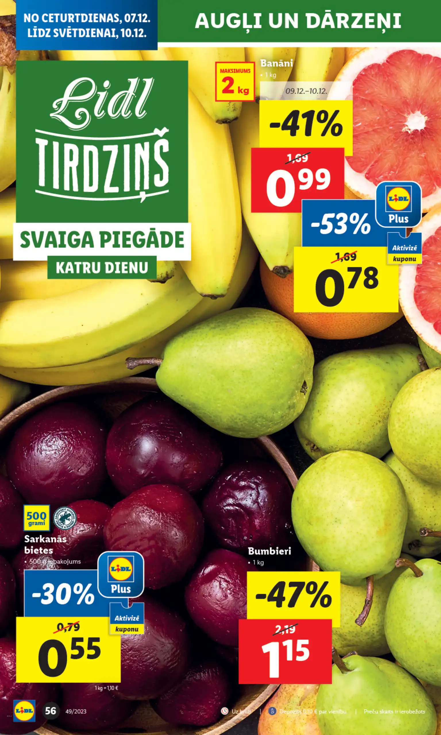 LIDL 2023-12-04-2023-12-06 Page 58