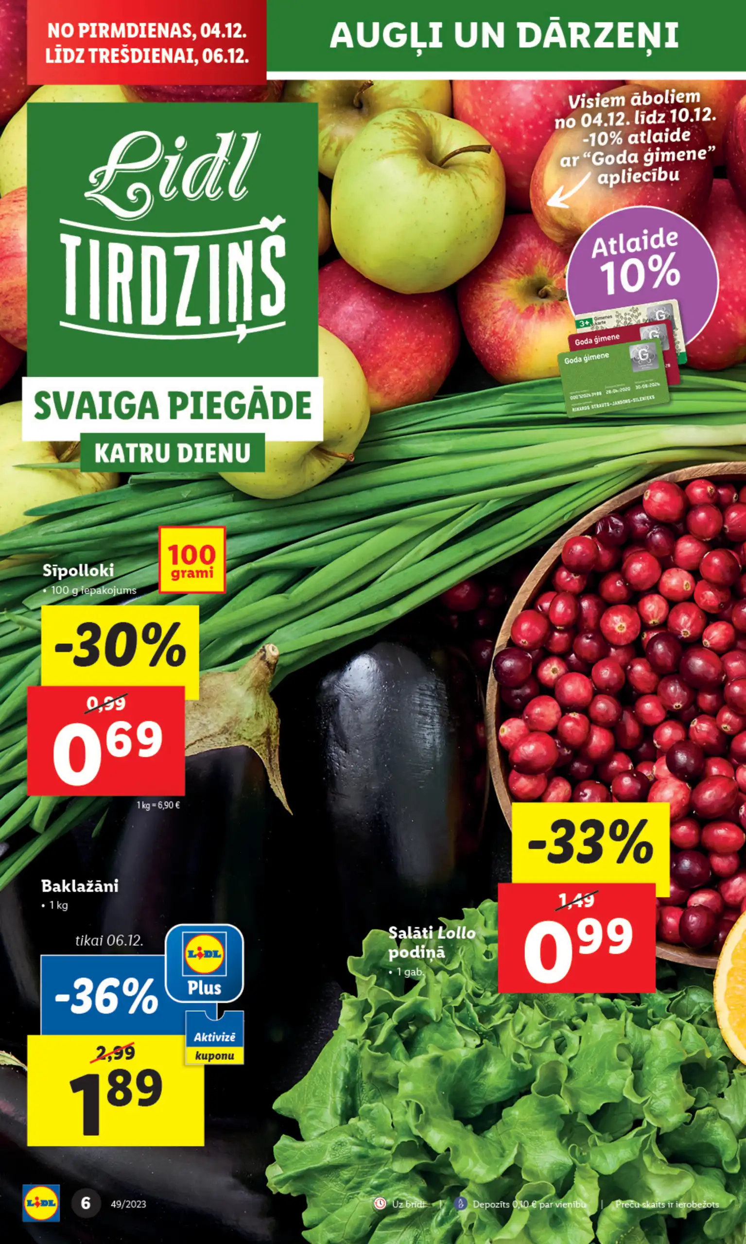 LIDL 2023-12-04-2023-12-06 Page 6