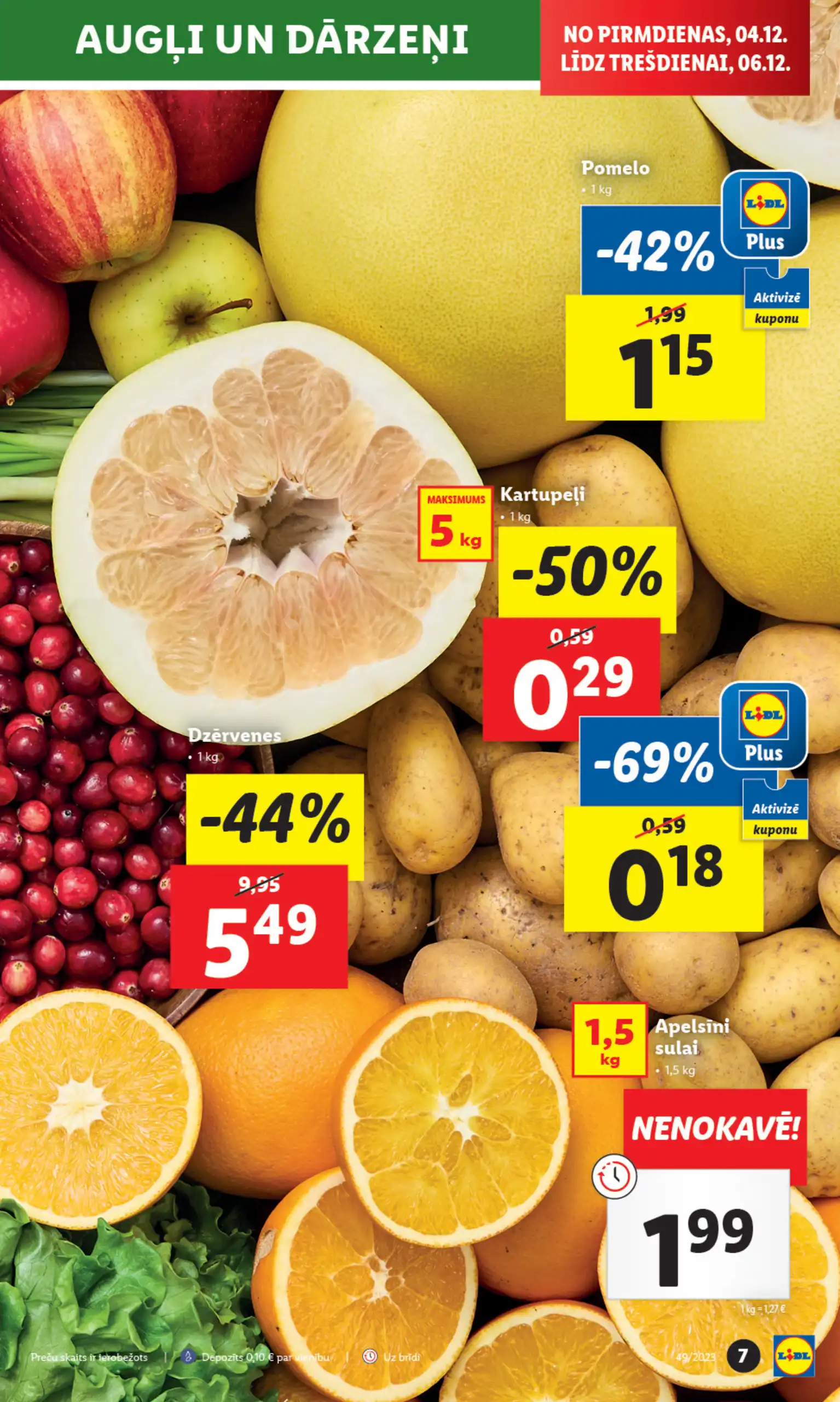LIDL 2023-12-04-2023-12-06 Page 7