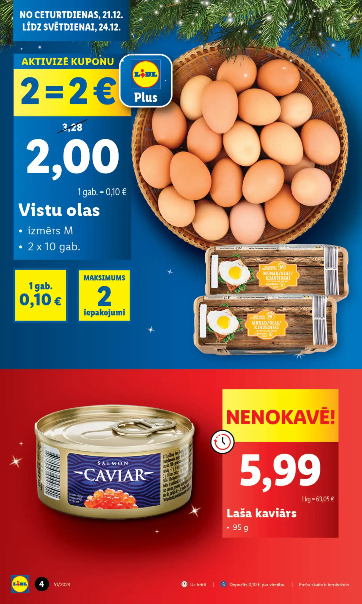 LIDL 21-12-2023-24-12-2023 Page 4
