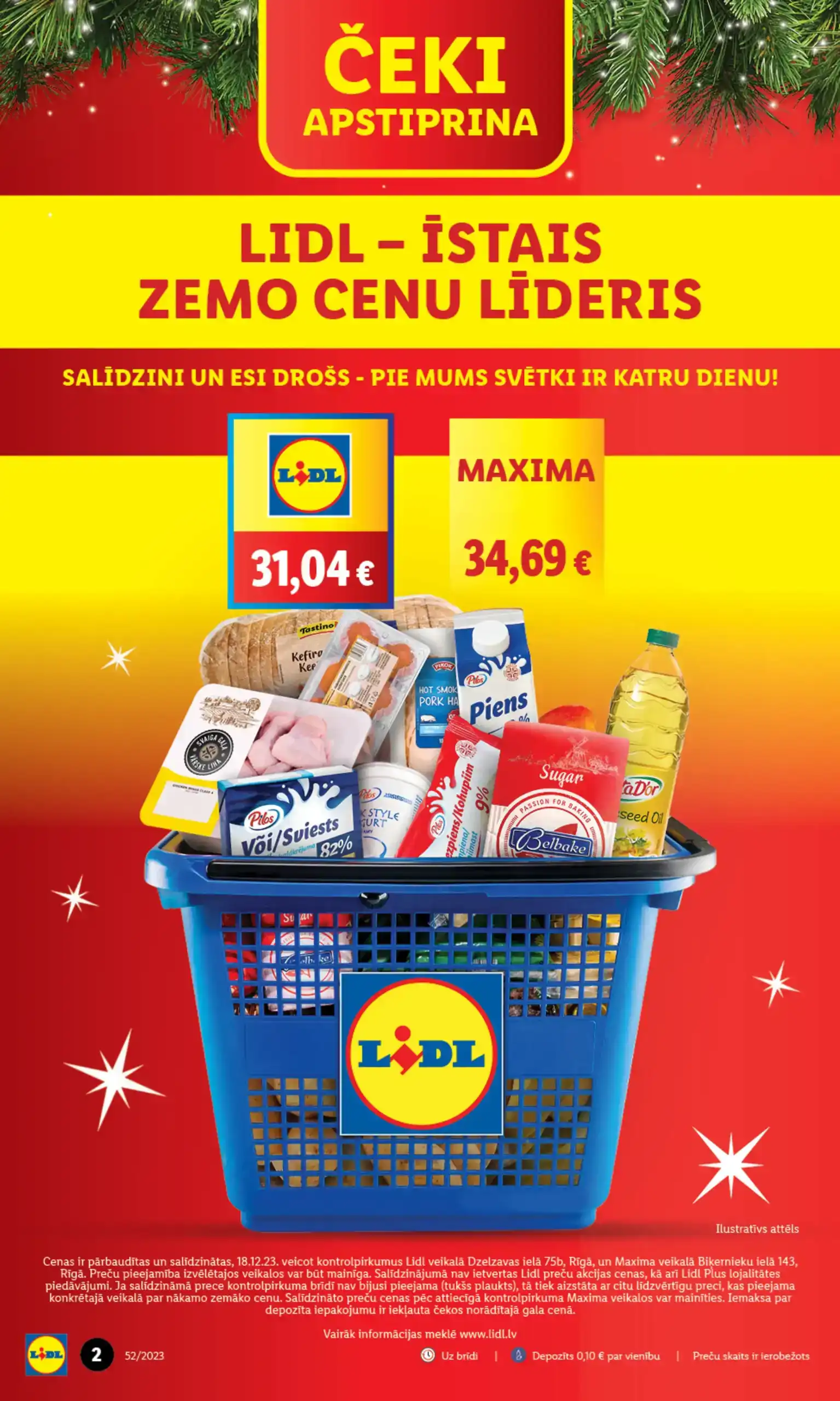 LIDL 25-12-2023-31-12-2023 Page 2