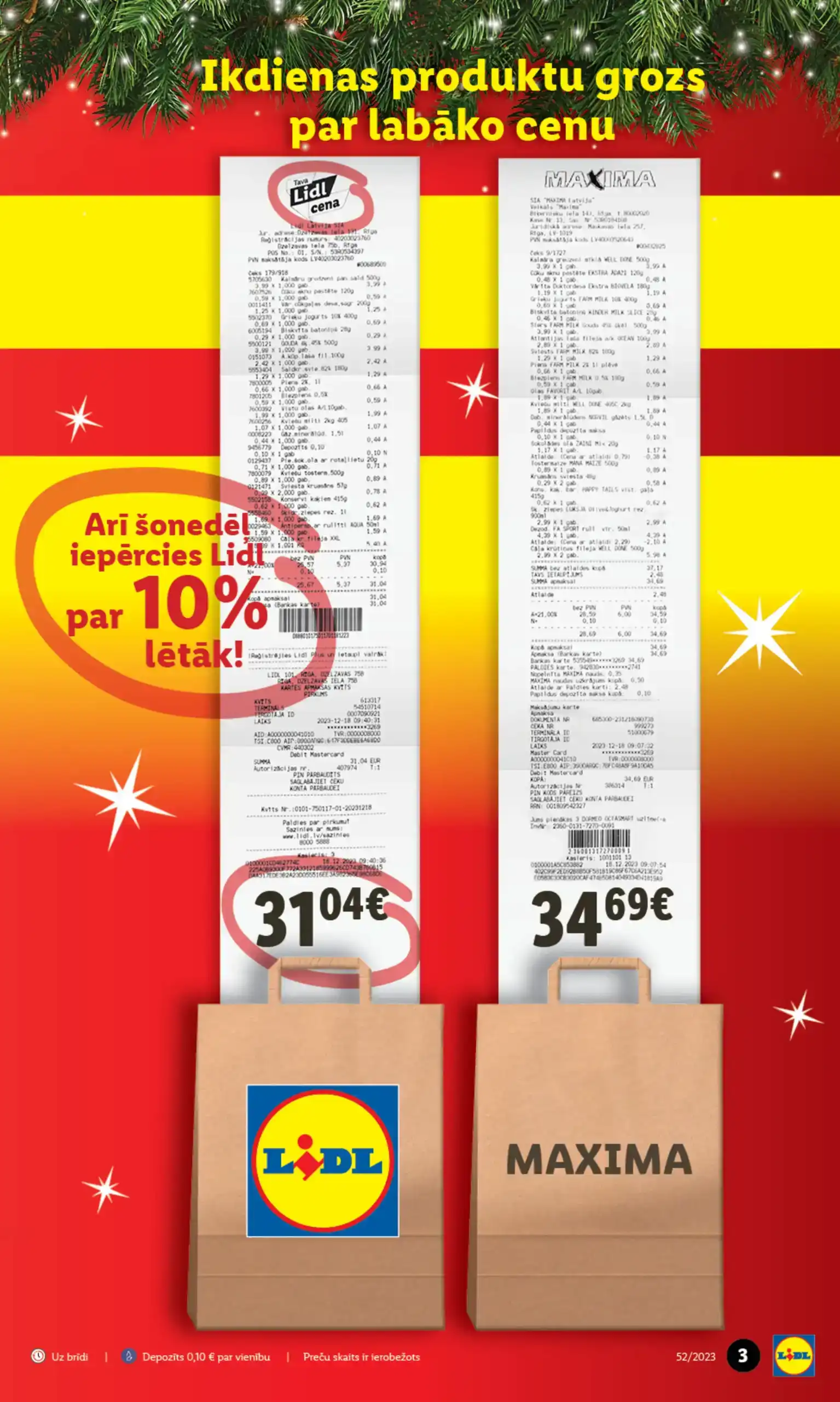 LIDL 25-12-2023-31-12-2023 Page 3