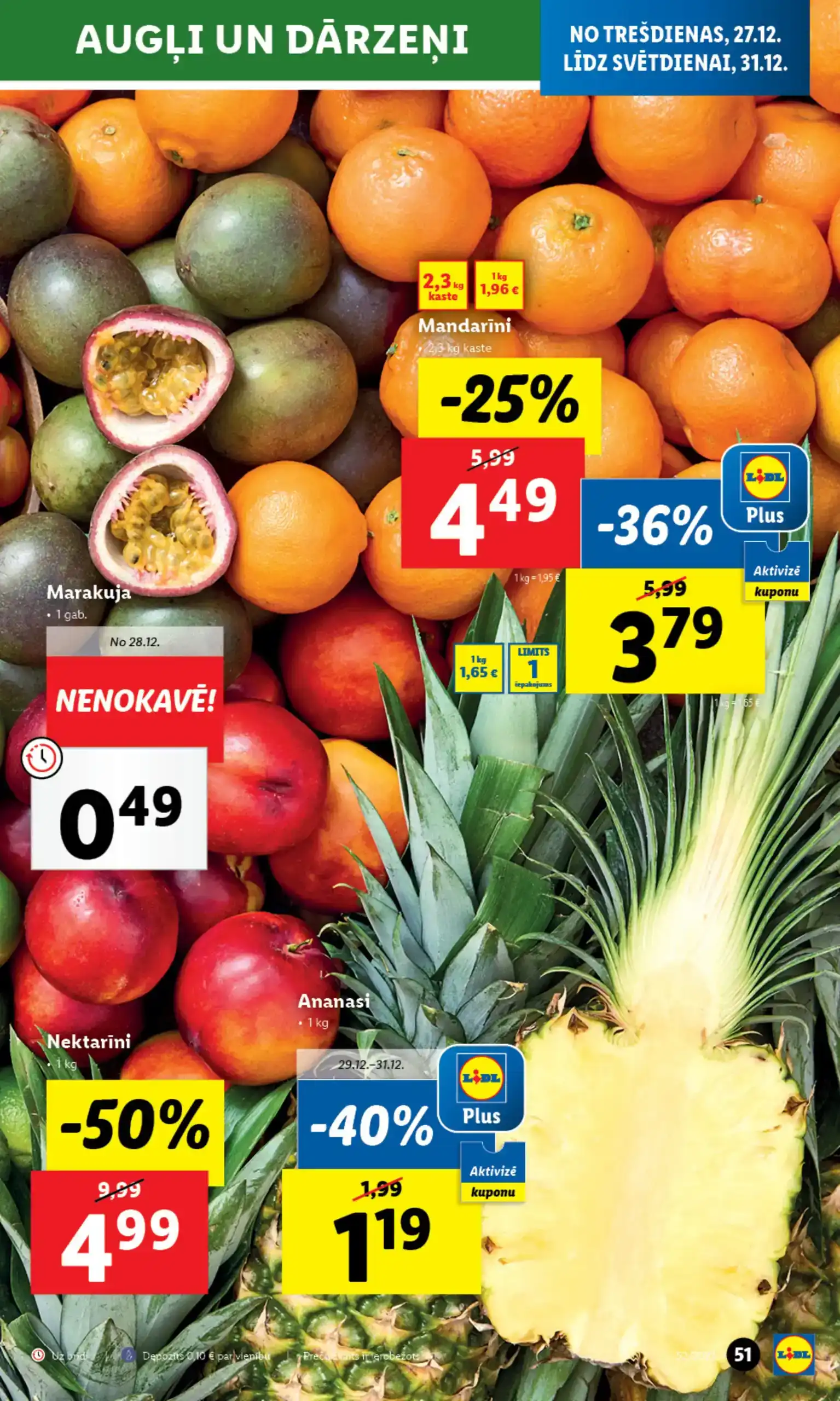 LIDL 25-12-2023-31-12-2023 Page 51